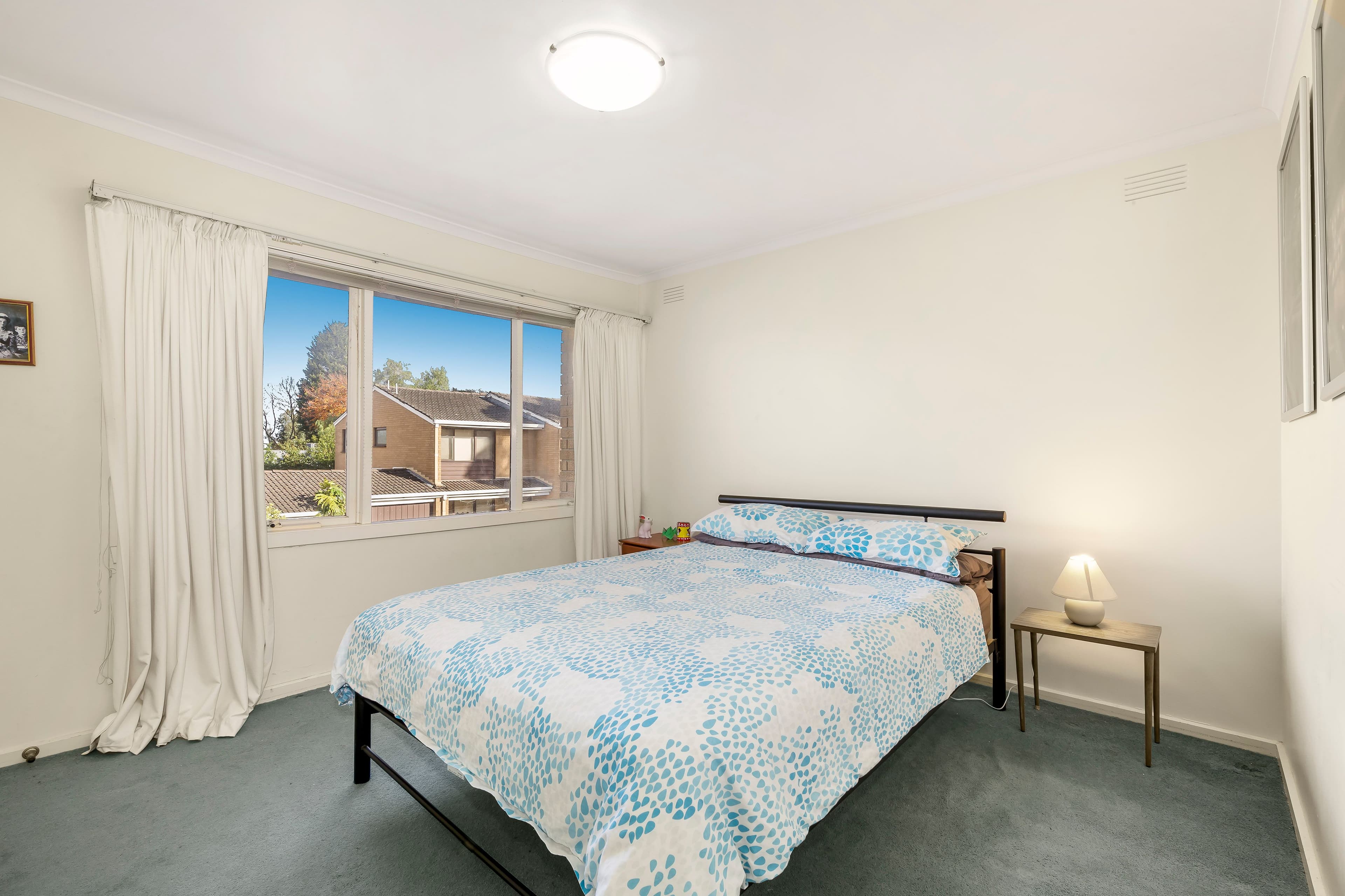 28-30 Thomas Street, Ringwood VIC 3134, Ringwood - Thumbnail 4