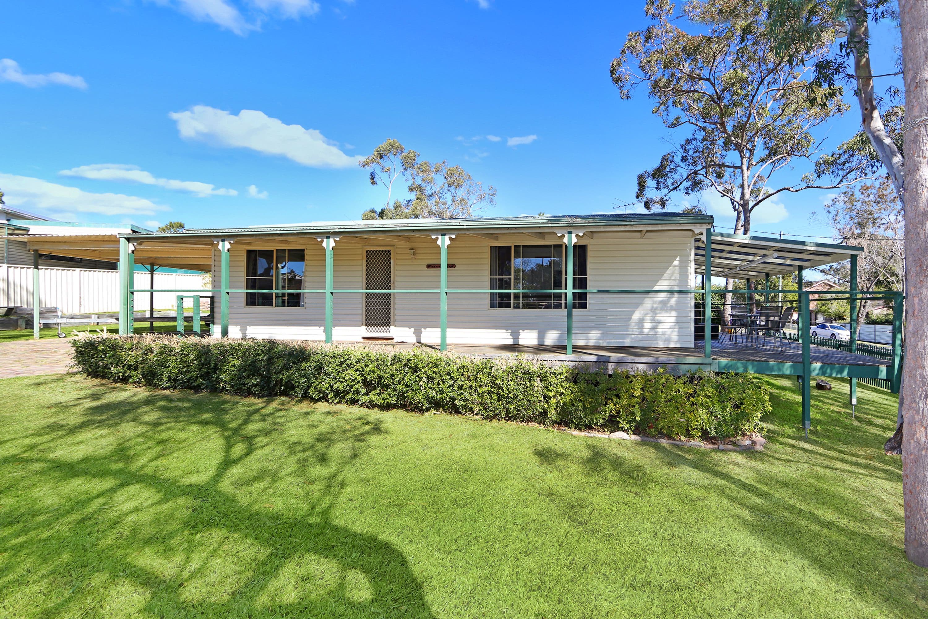 12 Pinaroo Road, Gwandalan - Image 1