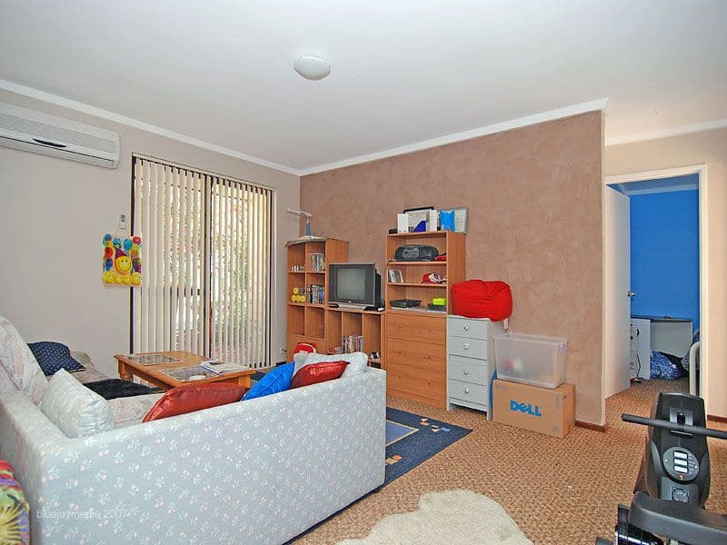 86-88 King William Street, Bayswater WA 6053, Bayswater - Thumbnail 2