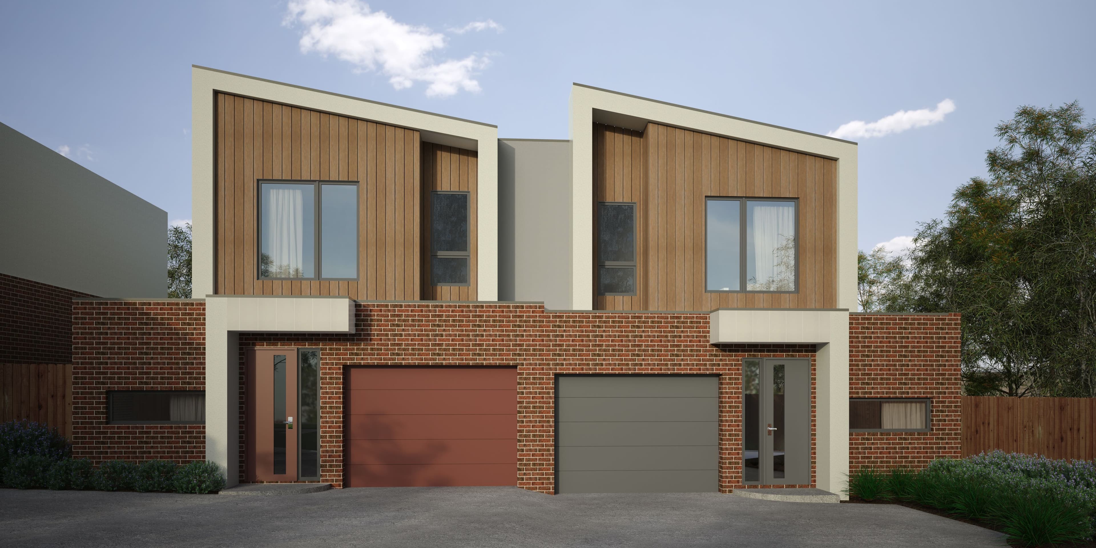 36-38 Power Street, Dandenong VIC 3175, Dandenong - Image 1