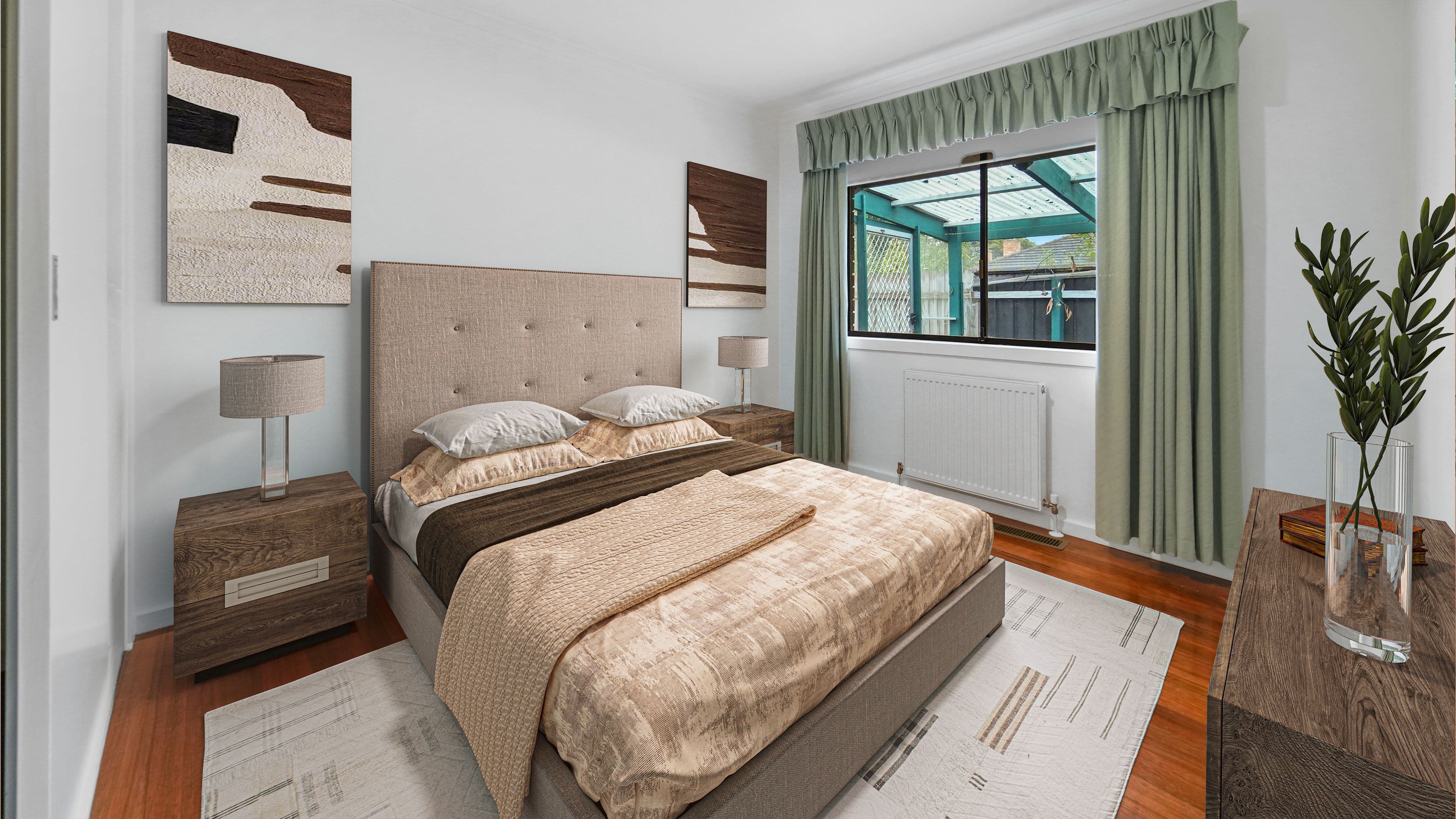 2 George Street, Noble Park VIC 3174, Noble Park - Thumbnail 4