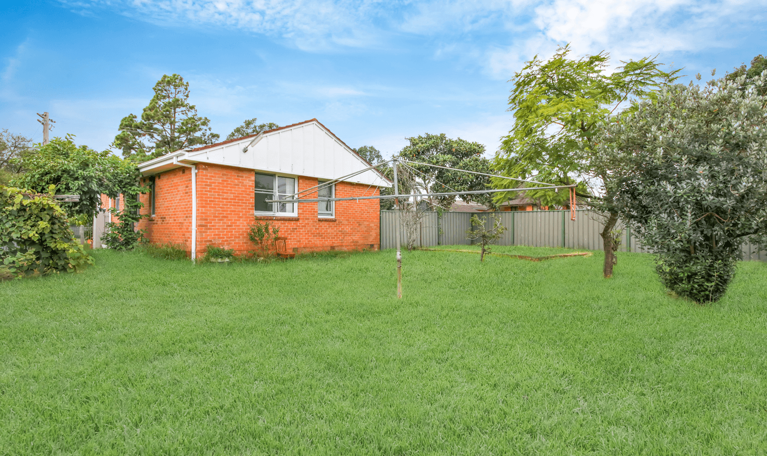 30 Offenbach Avenue, Emerton NSW 2770, Emerton - Image 1