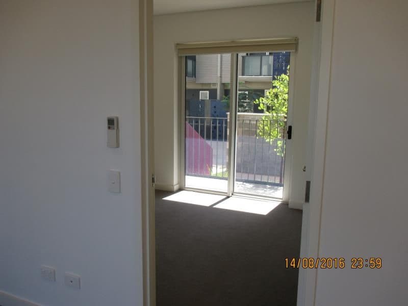 40/16 Karratha Terrace, Karratha WA 6714, Karratha - Thumbnail 4