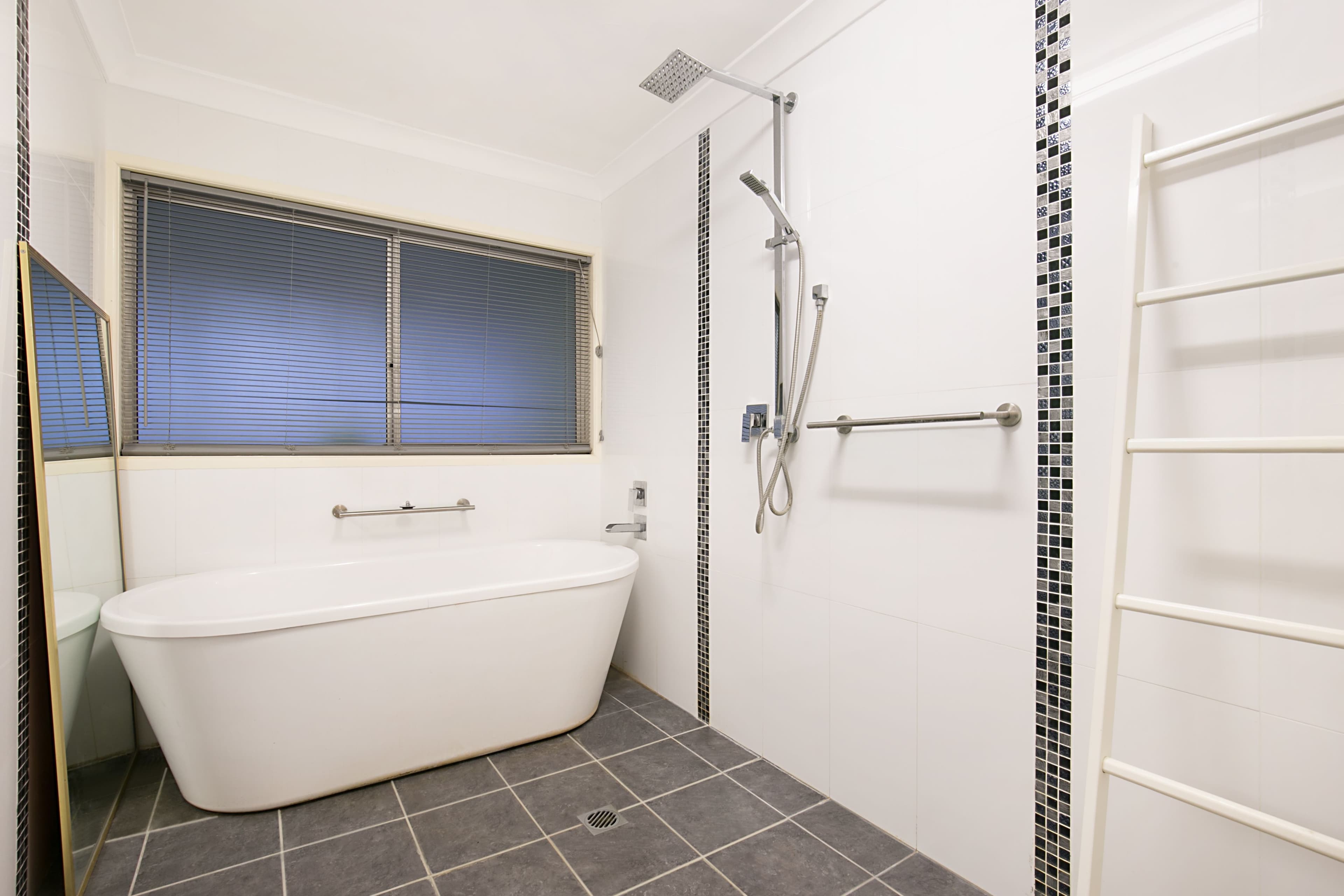 87 Winnetts Road, Daisy Hill QLD 4127, Daisy Hill - Thumbnail 8