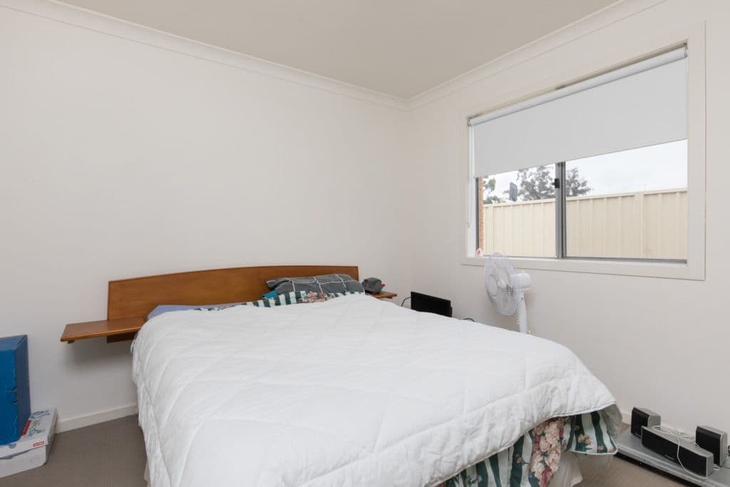 14 Boomerang Court, Mildura VIC 3500, Mildura - Thumbnail 6