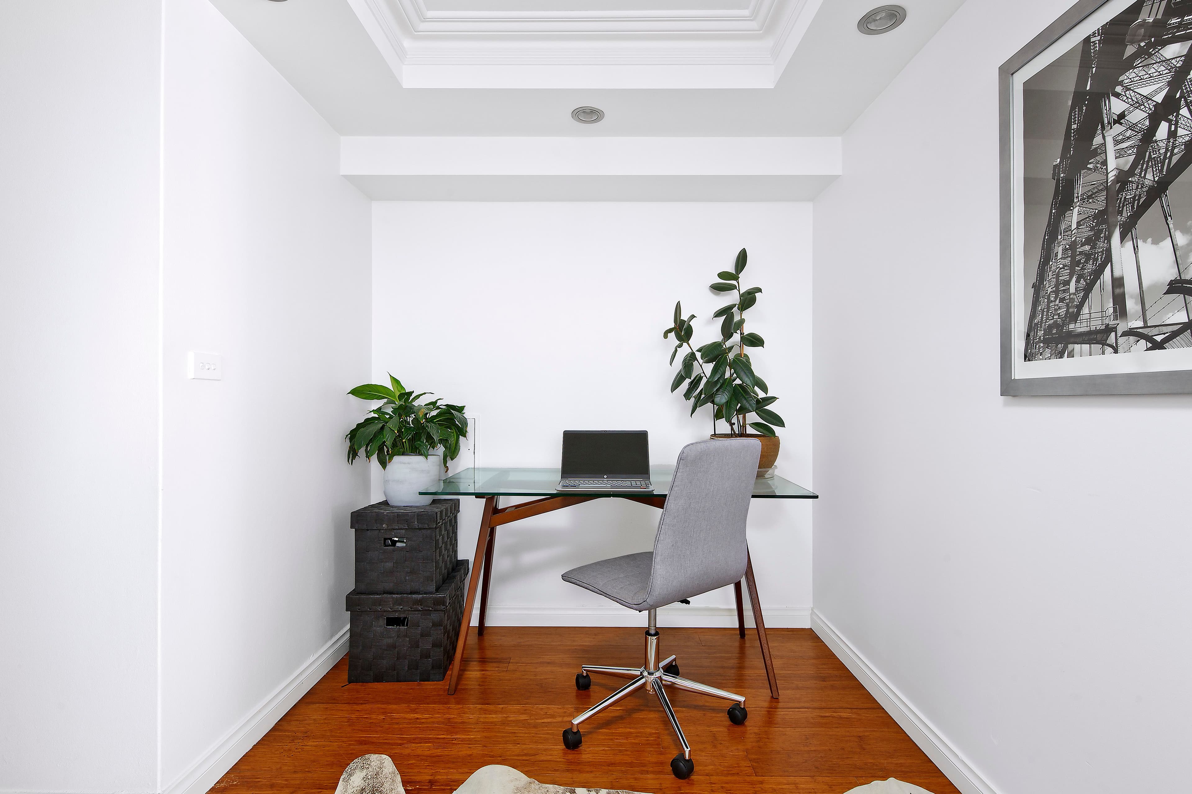 57 Yeo Street, Cremorne NSW 2090, Cremorne - Thumbnail 8