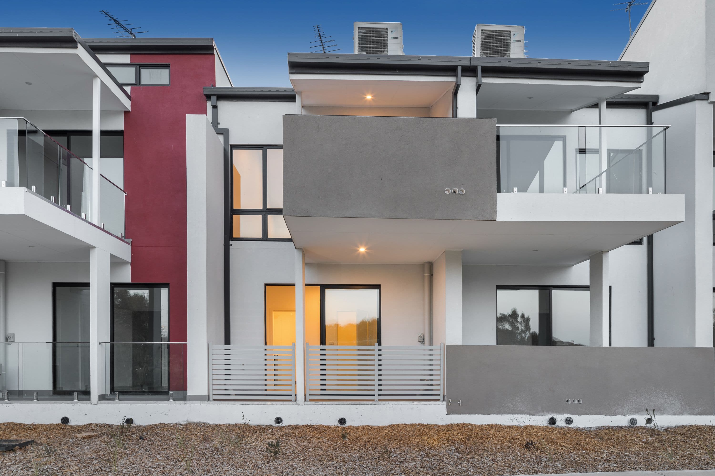 20 Gordon Parade, Yarraville VIC 3013, Yarraville - Image 1