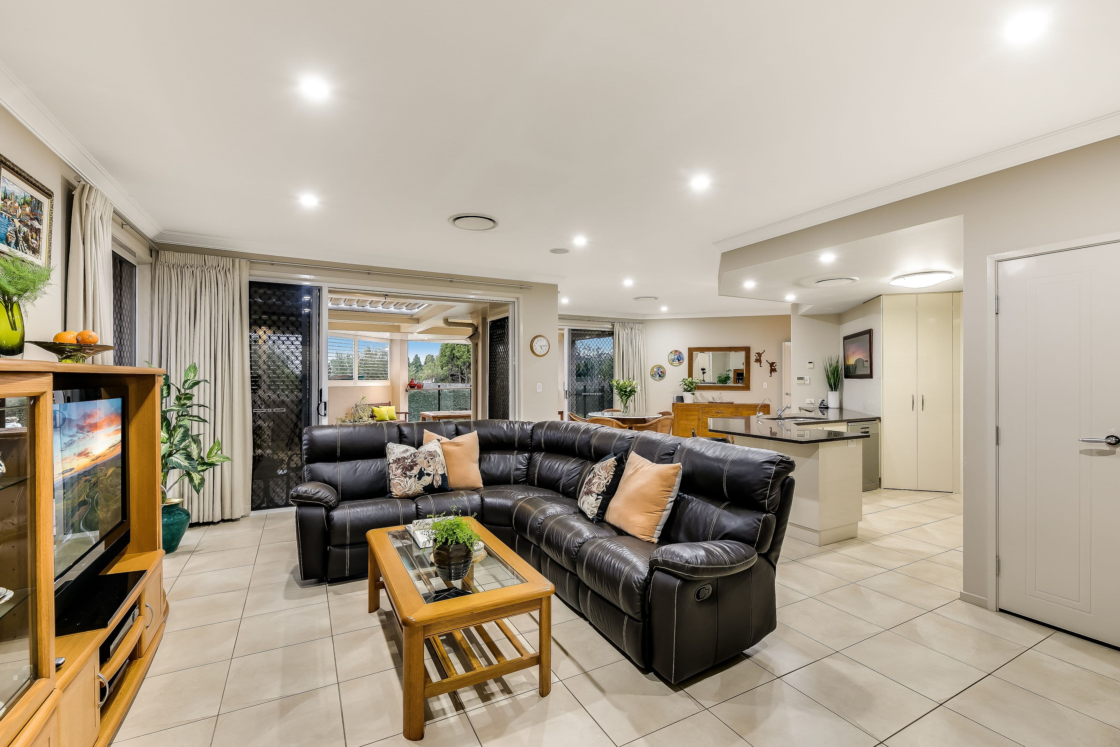 13 Caithness Court, Middle Ridge QLD 4350, Middle Ridge - Thumbnail 4