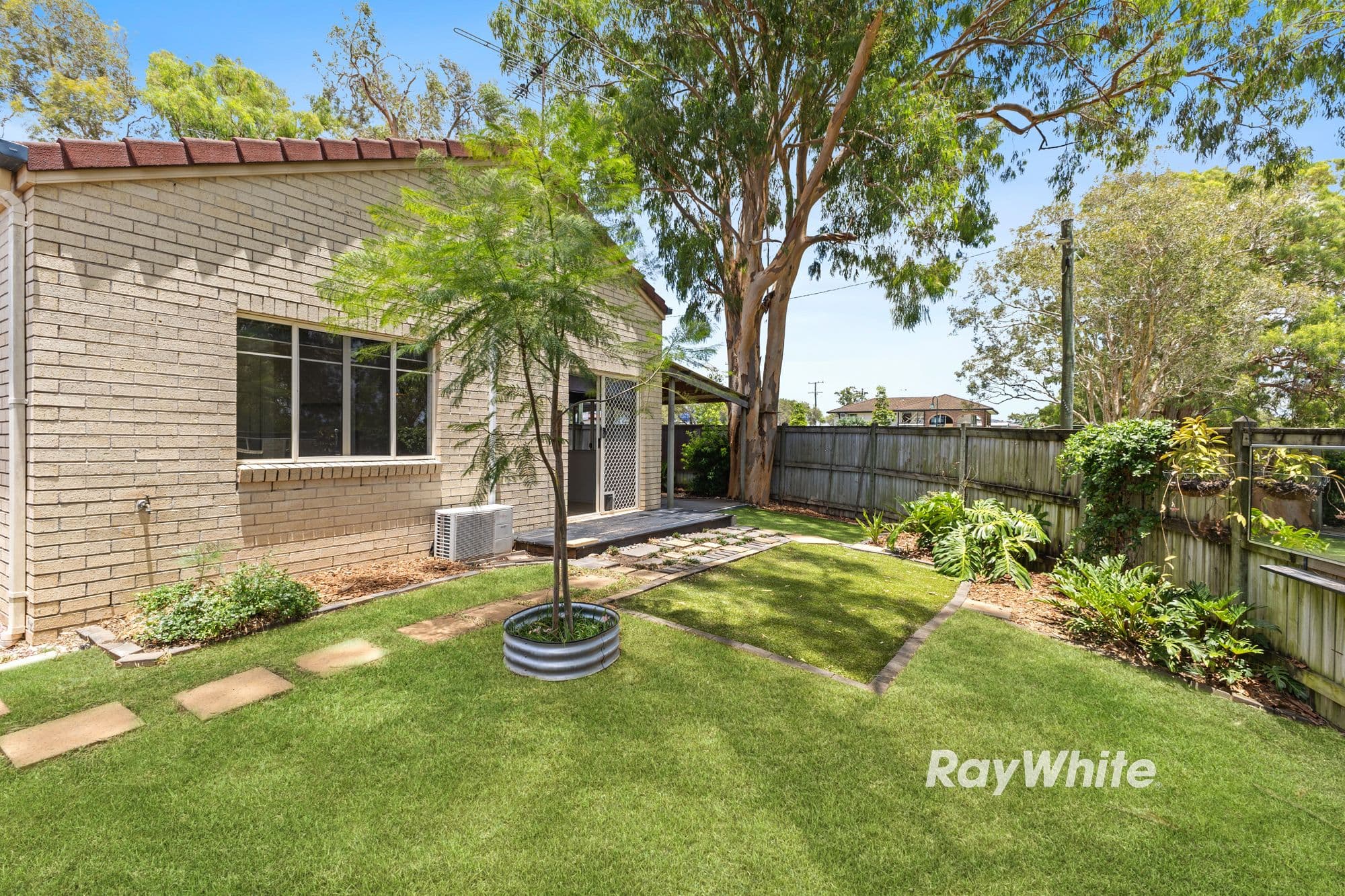 5 Kindy Lane, Kippa-Ring QLD 4021, Kippa-Ring - Thumbnail 6