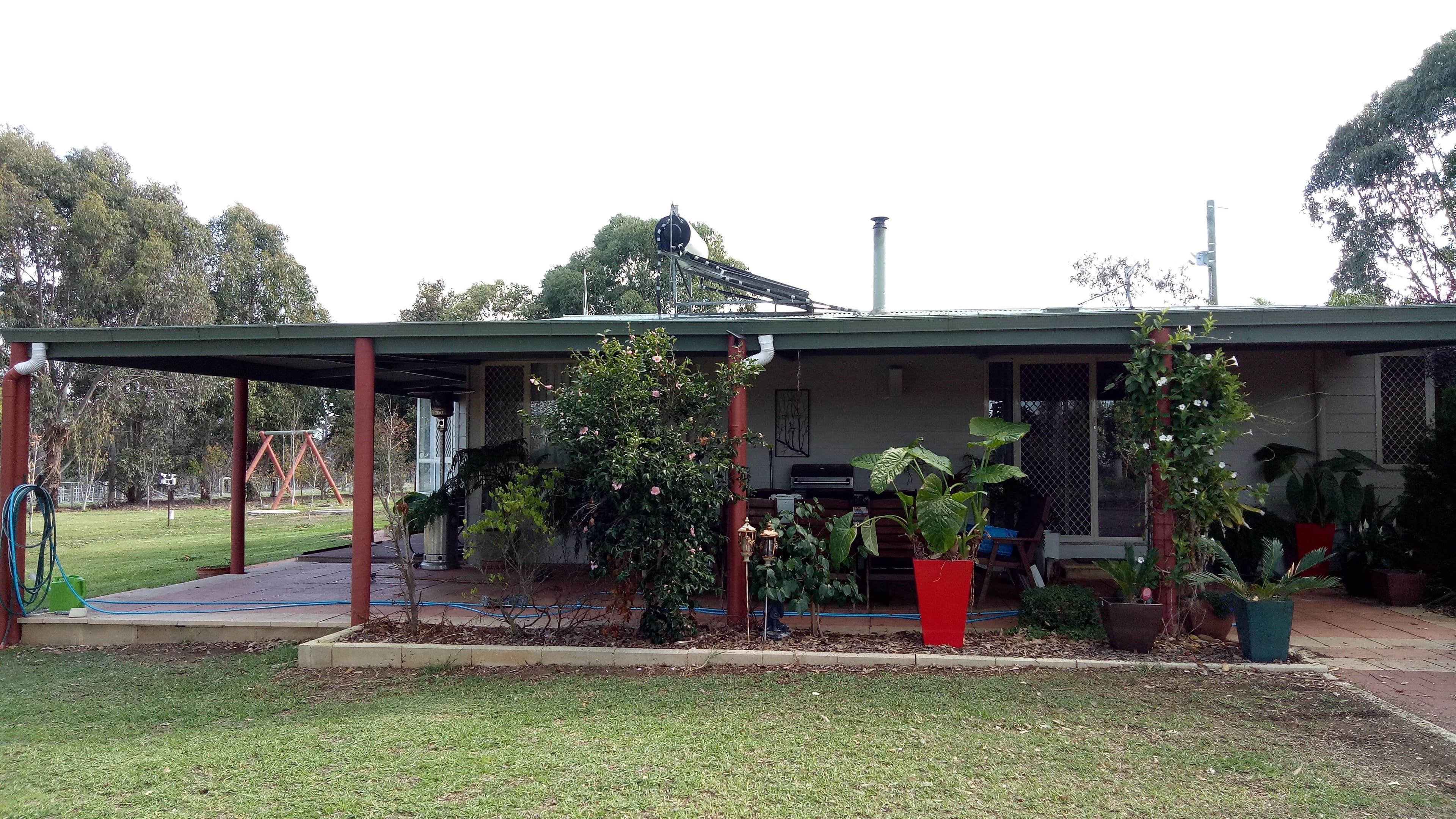 245 Whitworth Road, Mount Barker WA 6324, Mount Barker - Thumbnail 2