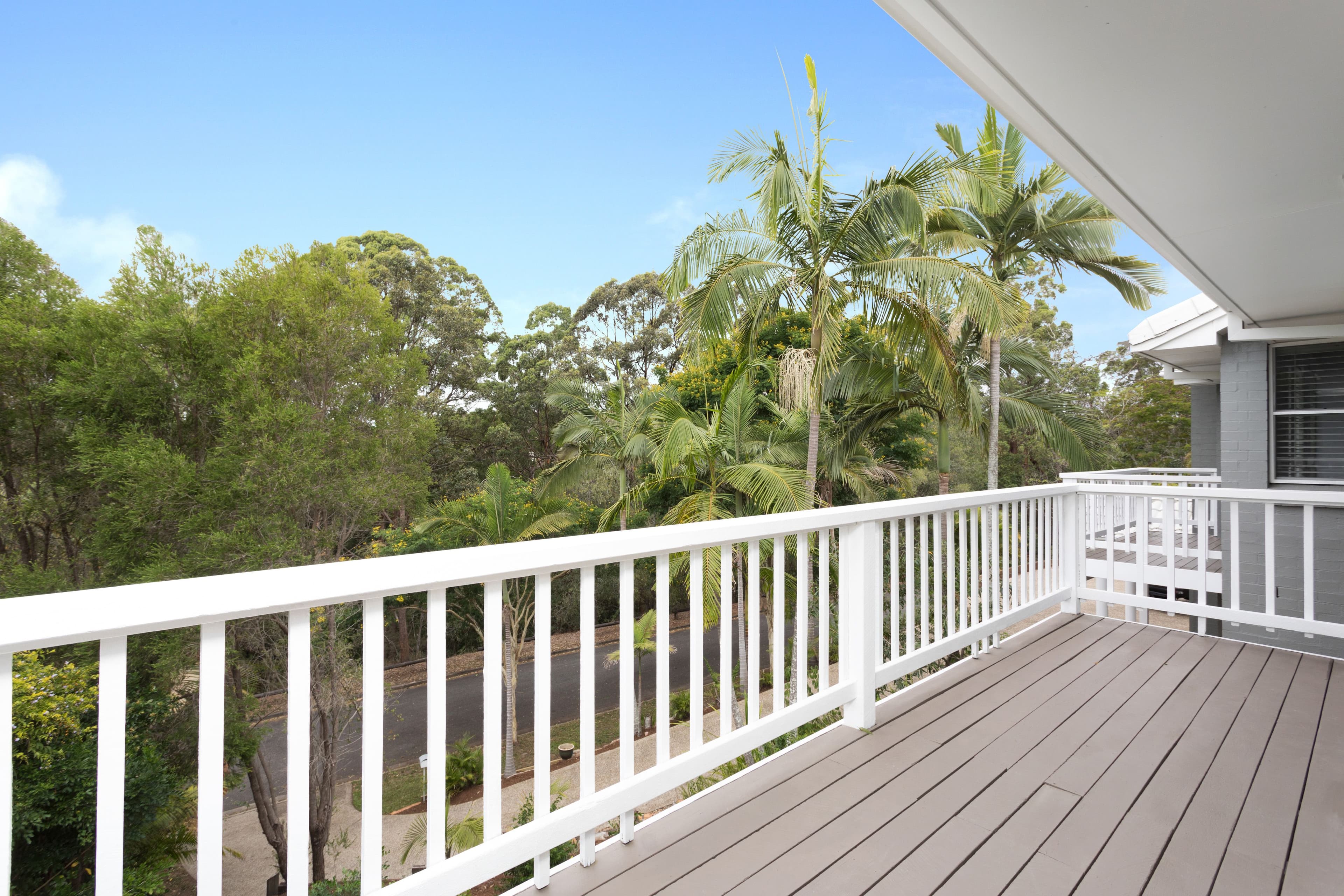 51 Roebig Street, Aspley QLD 4034, Aspley - Thumbnail 6
