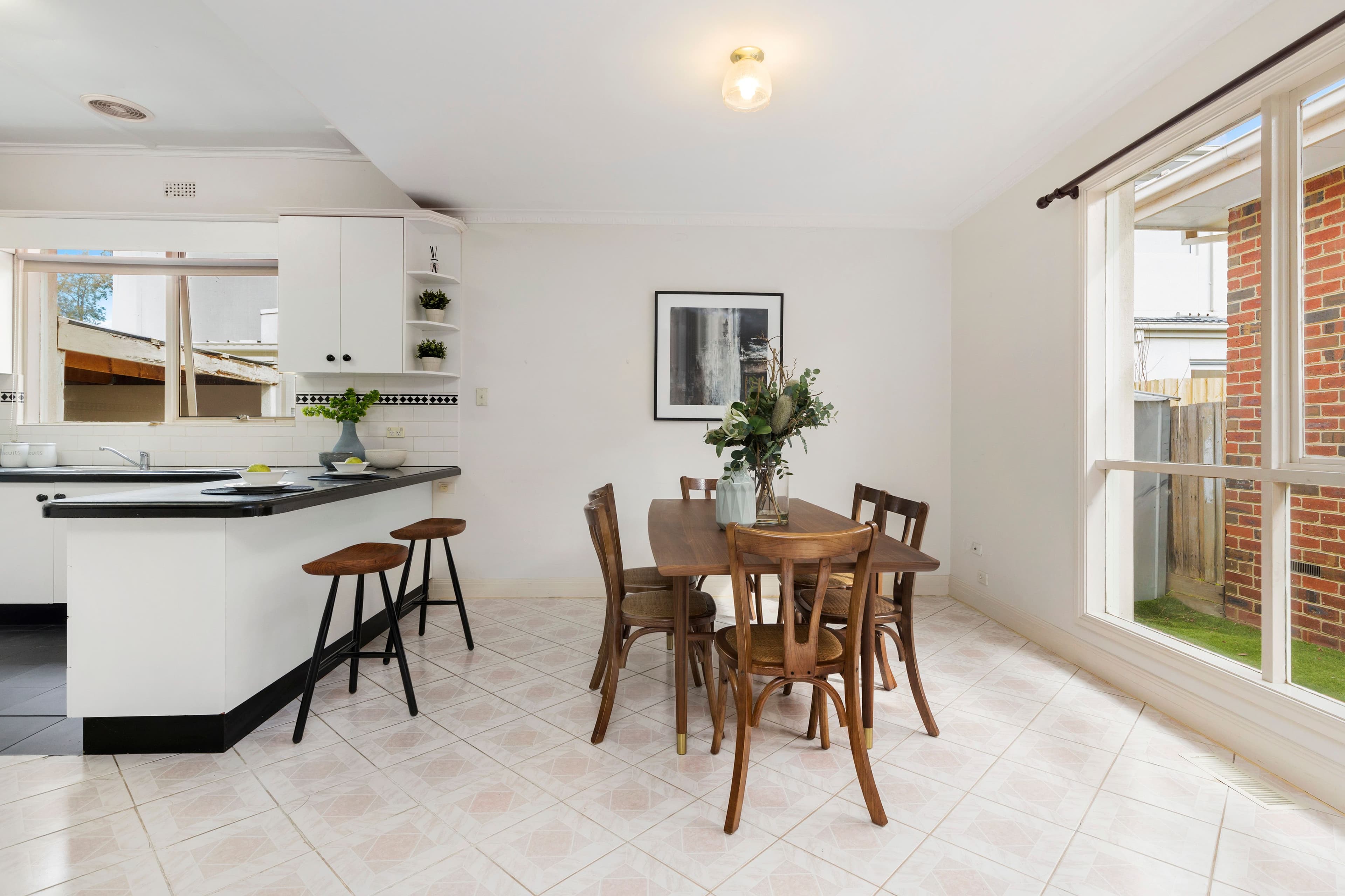 315 Jasper Road, Ormond VIC 3204, Ormond - Thumbnail 5