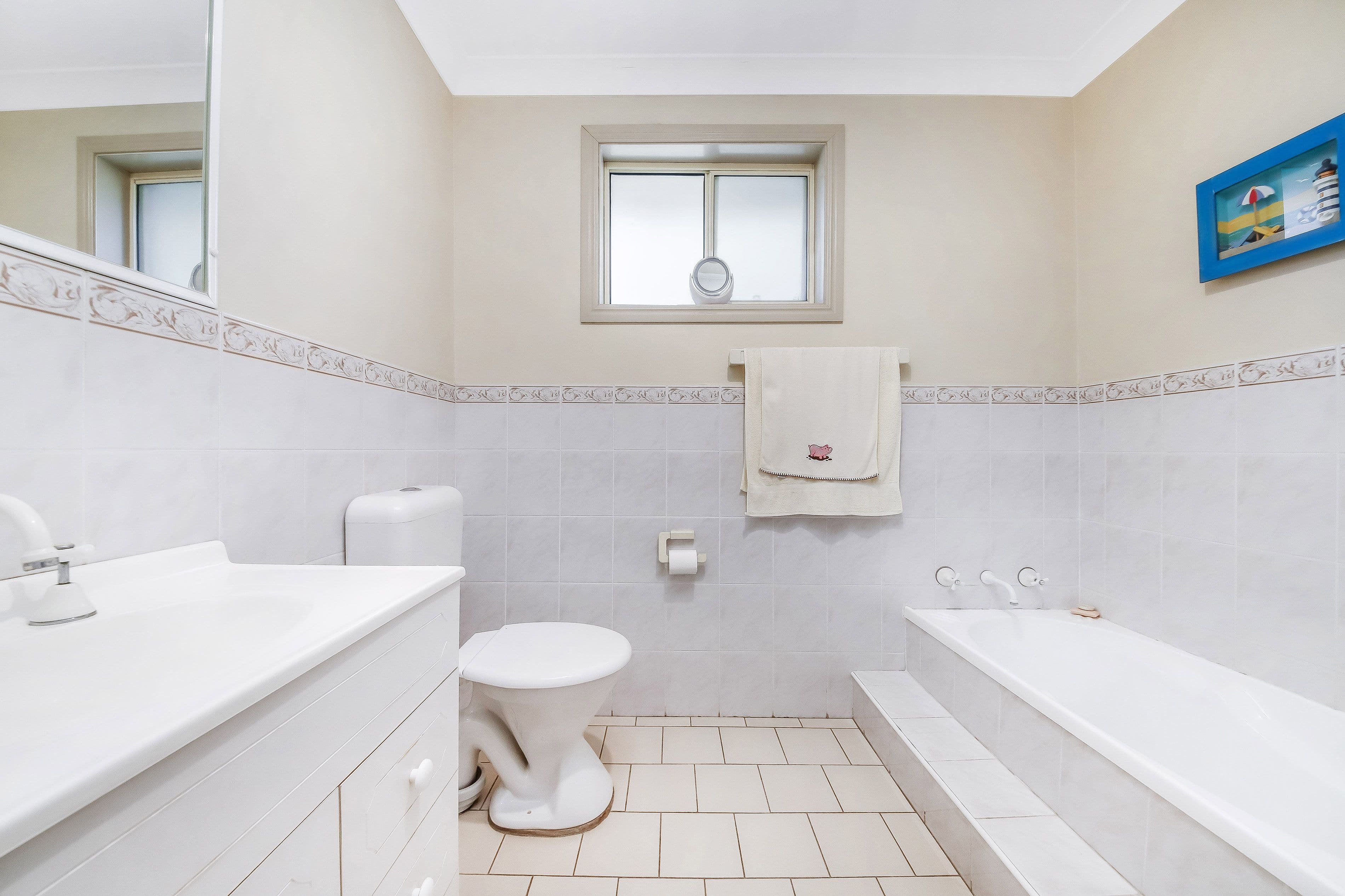 40 Dutton Street, Bankstown NSW 2200, Bankstown - Thumbnail 6