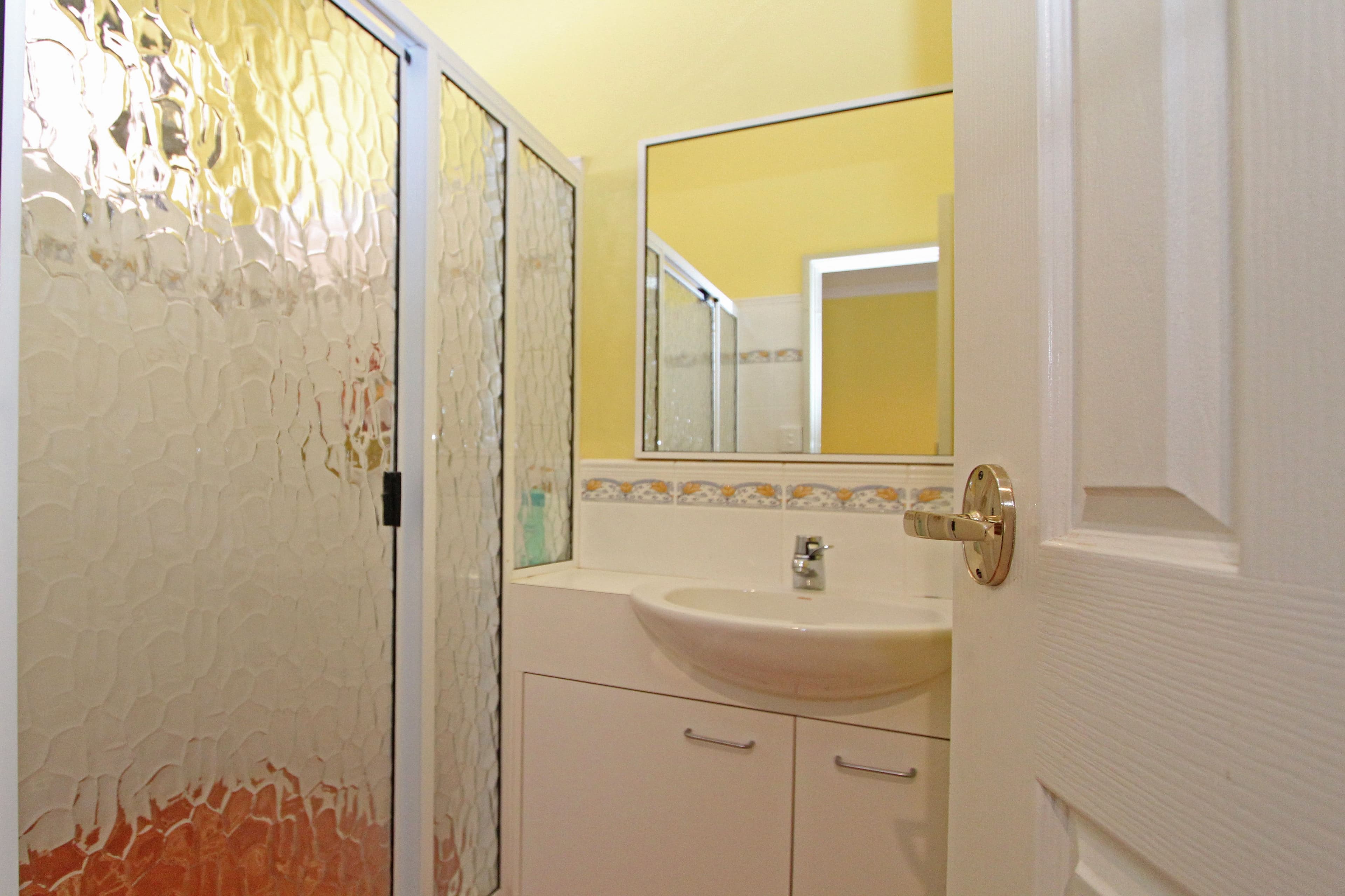 3 Verticordia Place, Jurien Bay WA 6516, Jurien Bay - Thumbnail 6