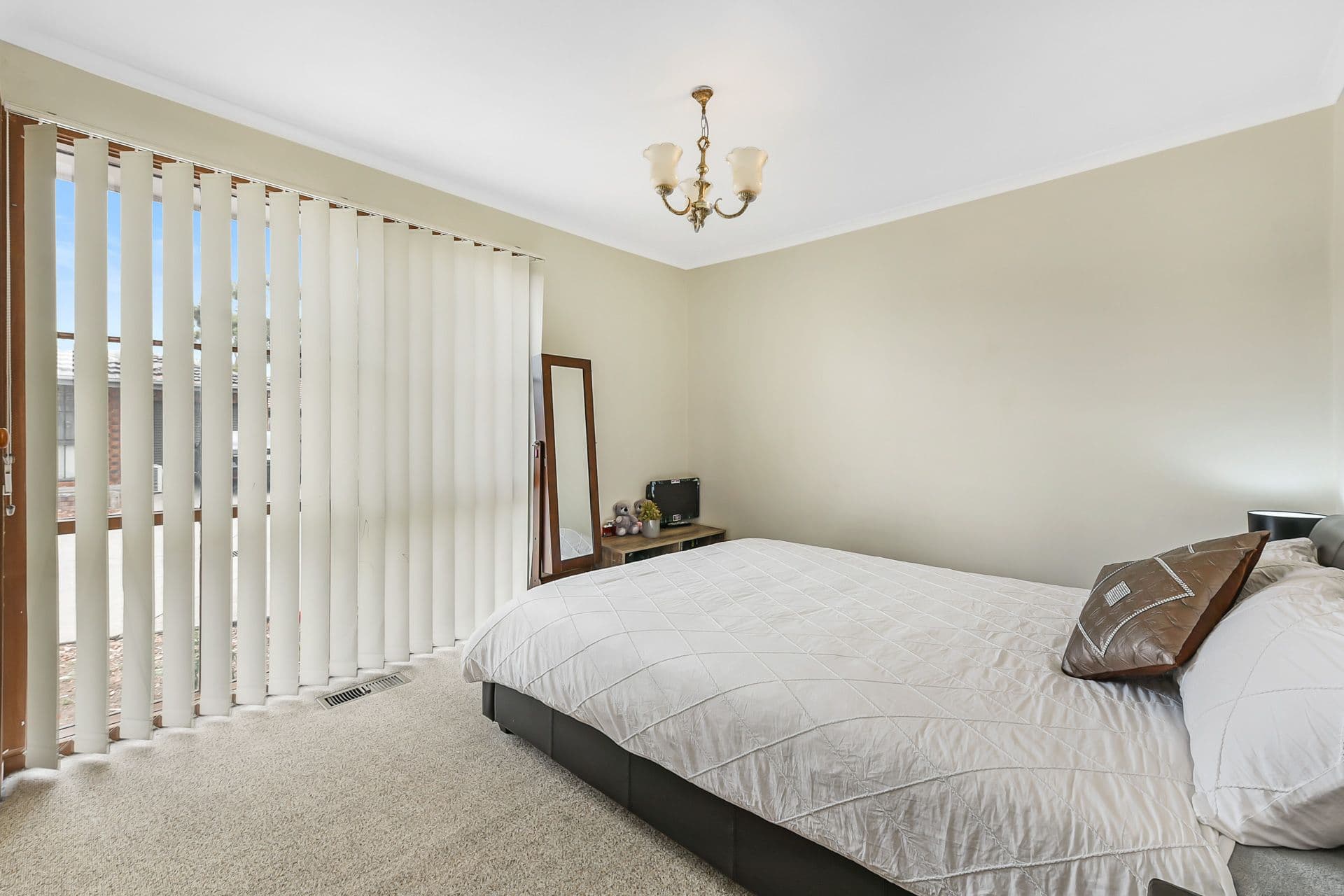 1370 Heatherton Road, Dandenong VIC 3175, Dandenong - Thumbnail 5