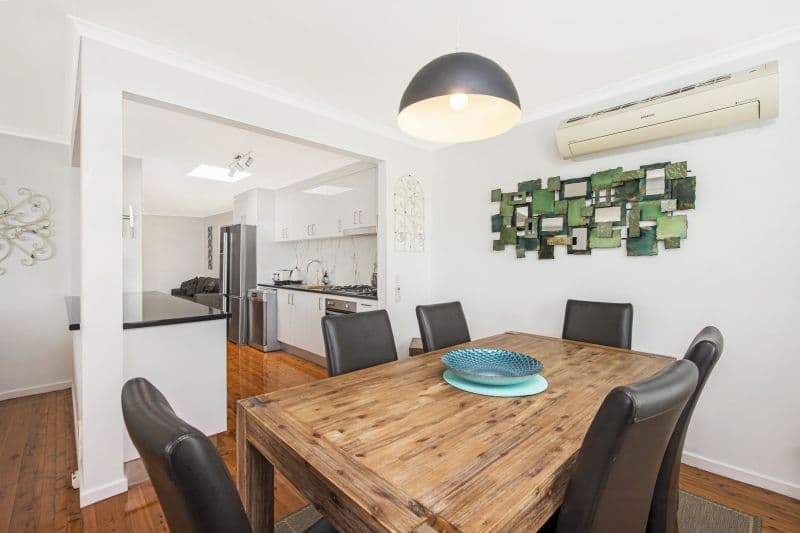 4 Anglers Drive, Bateau Bay NSW 2261, Bateau Bay - Thumbnail 3