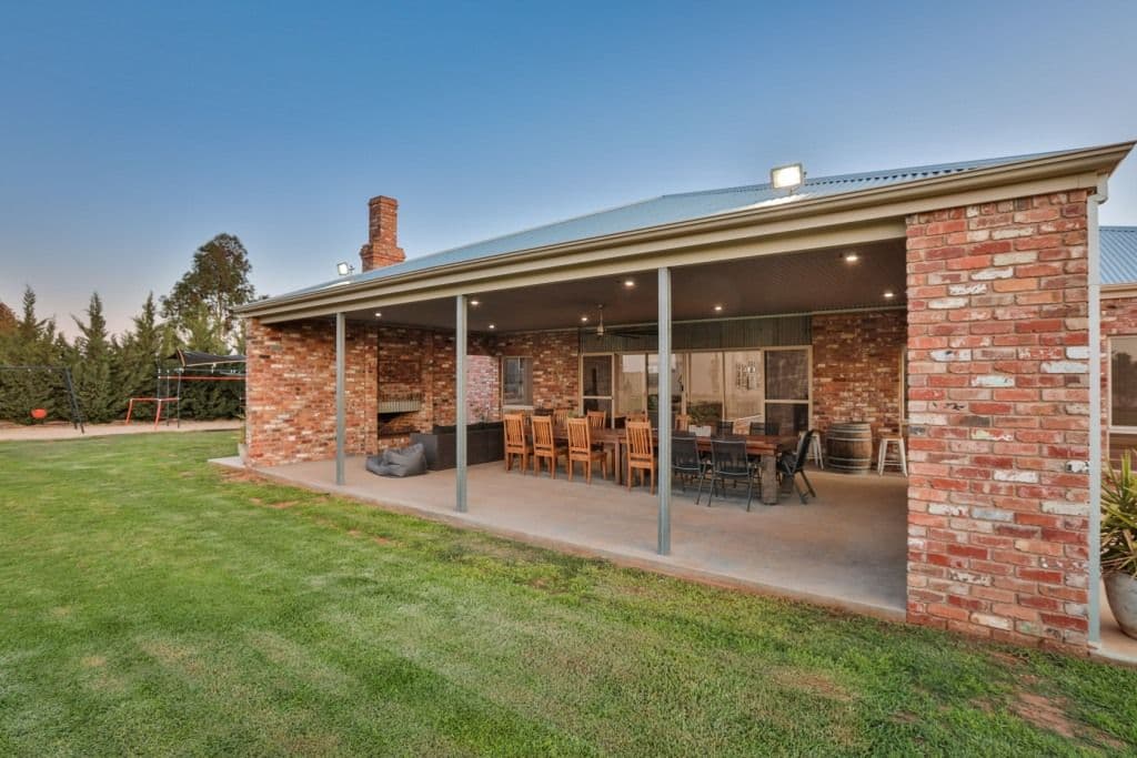 744 Cocklin Avenue, Red Cliffs VIC 3496, Red Cliffs - Thumbnail 6