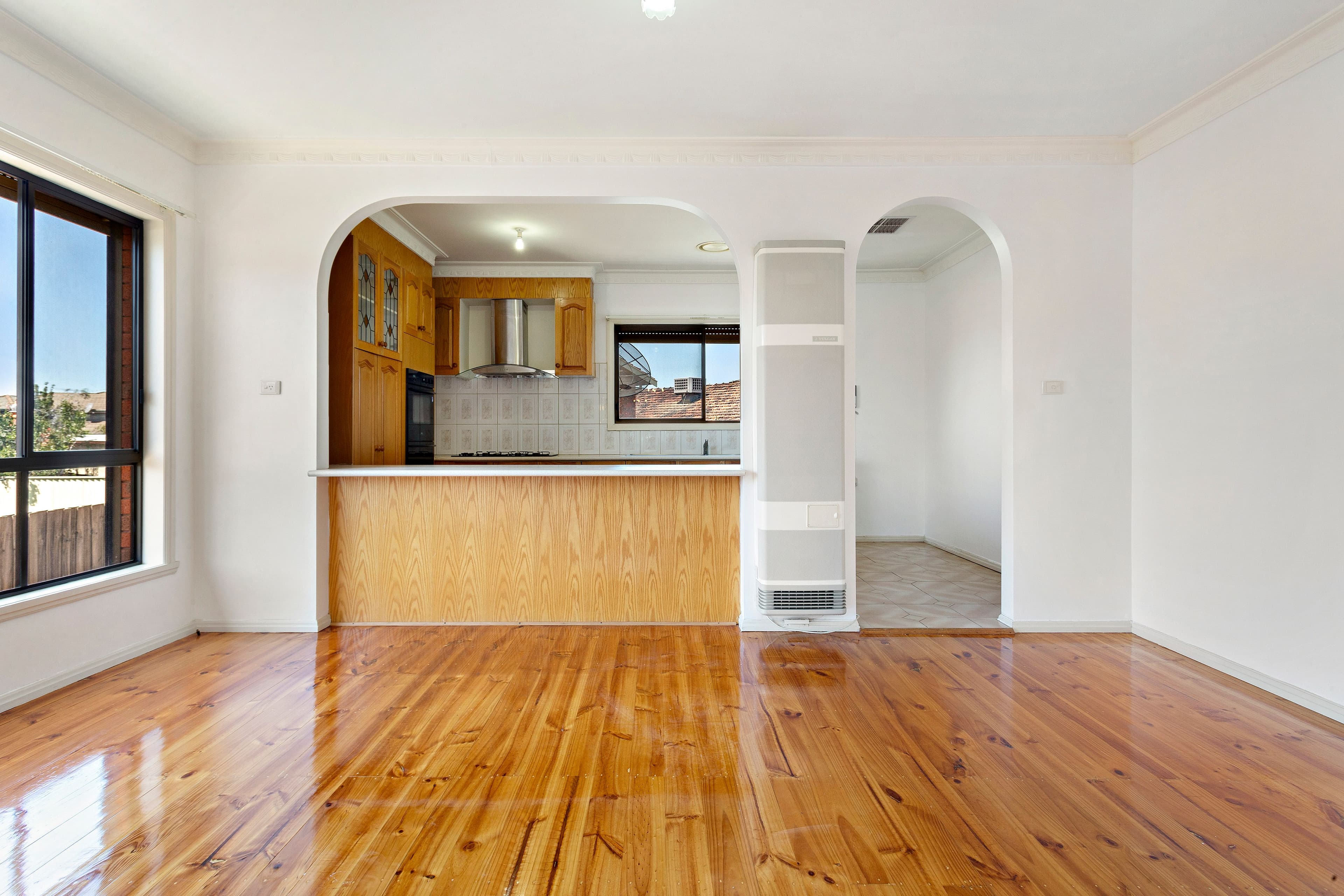 41 Barry Road, Thomastown VIC 3074, Thomastown - Thumbnail 4