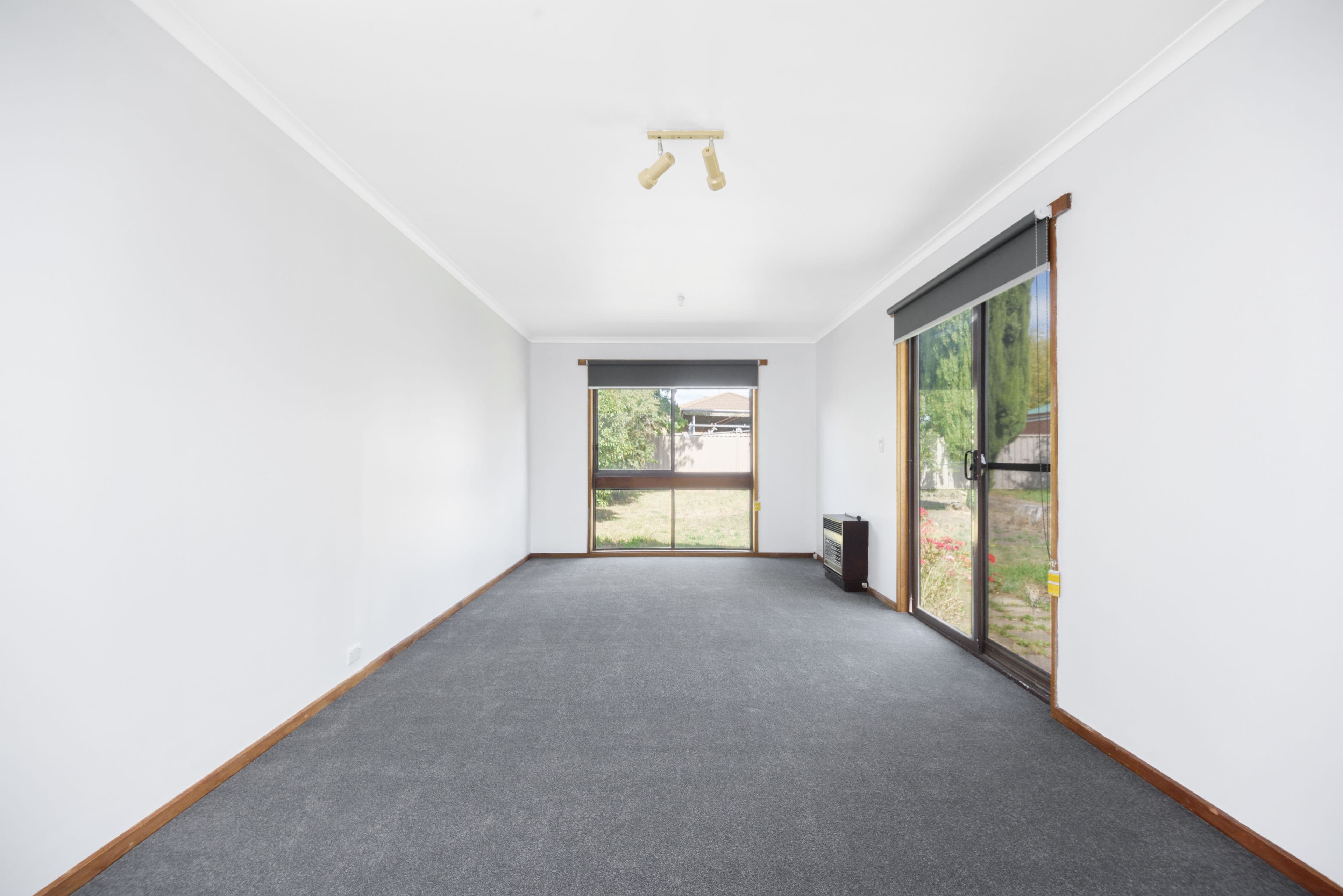 4 Bala Street, Sebastopol  Victoria  3356, Australia, Sebastopol - Thumbnail 7