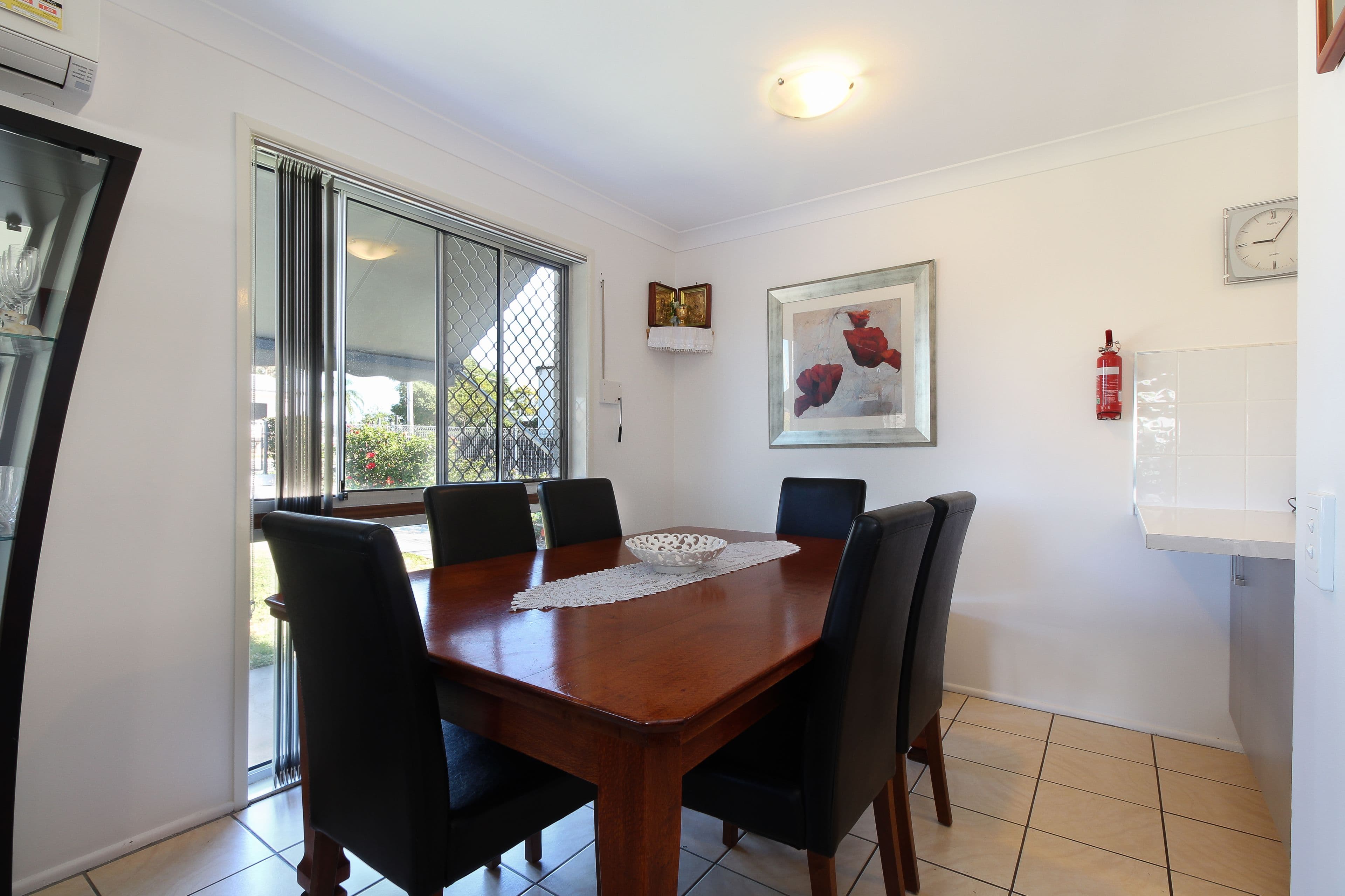 36A Old Logan Road, Gailes QLD 4300, Gailes - Thumbnail 3