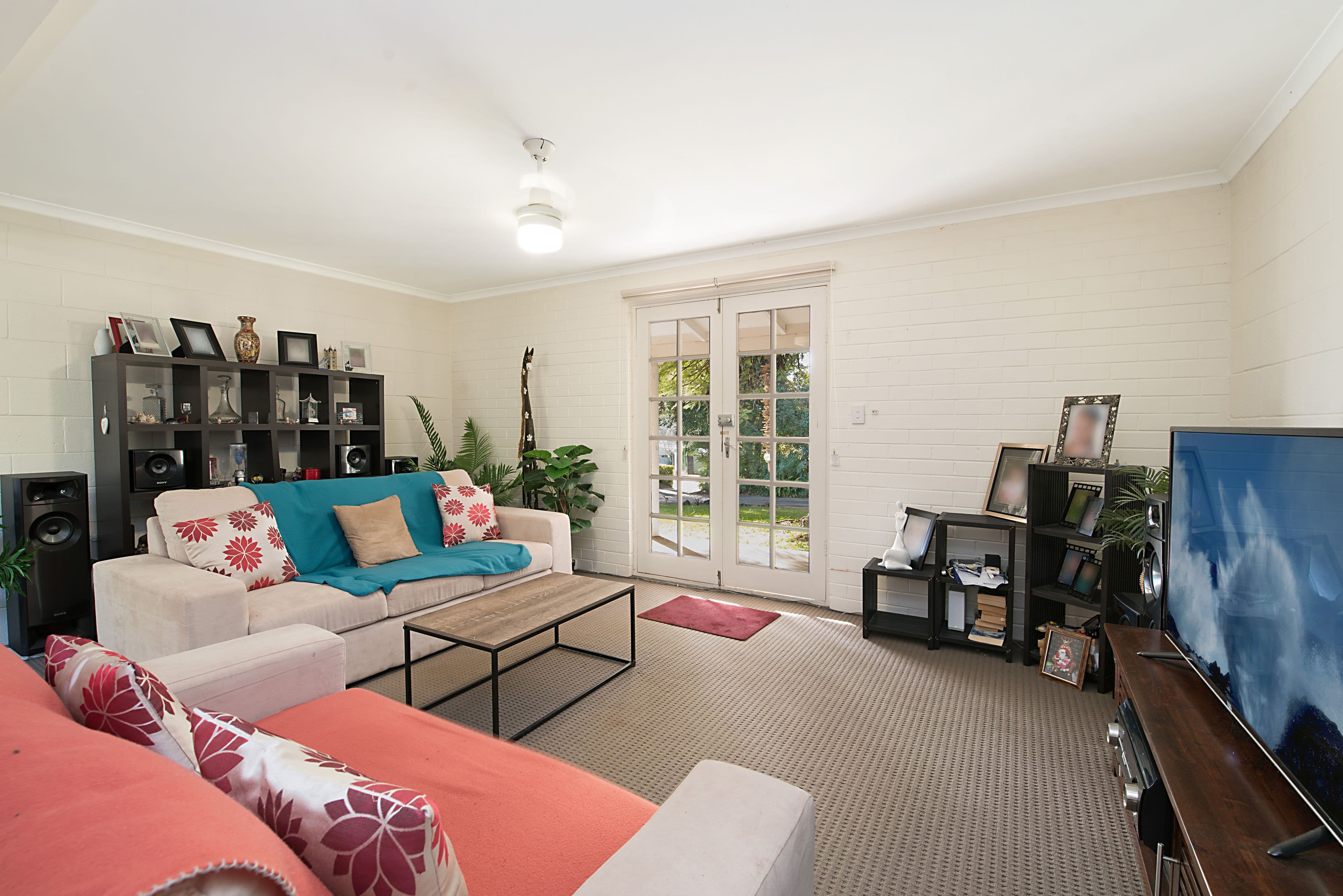 72 King Street, Buderim QLD 4556, Buderim - Thumbnail 3