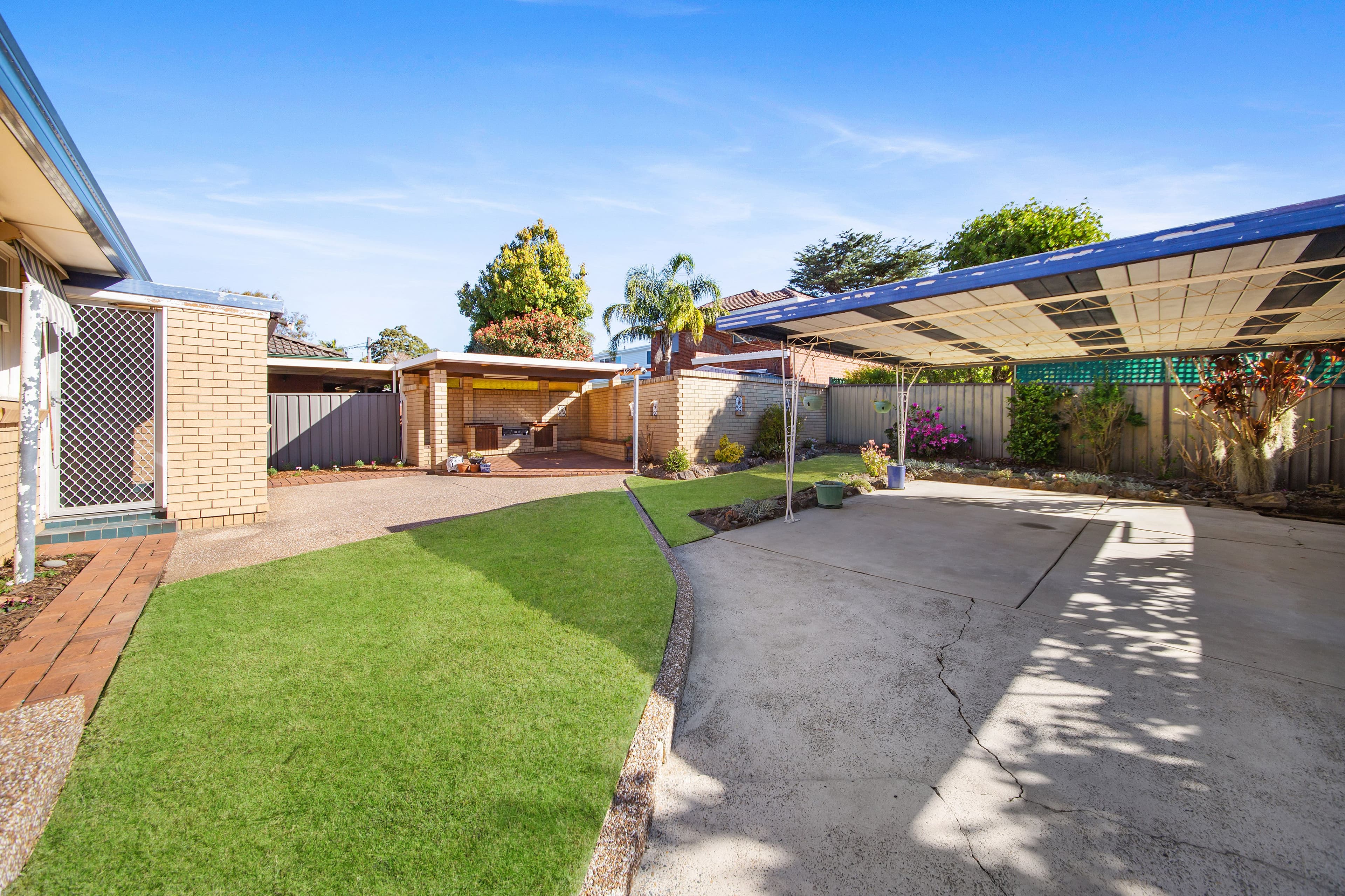 7 Jean Avenue, Miranda NSW 2228, Miranda - Thumbnail 2