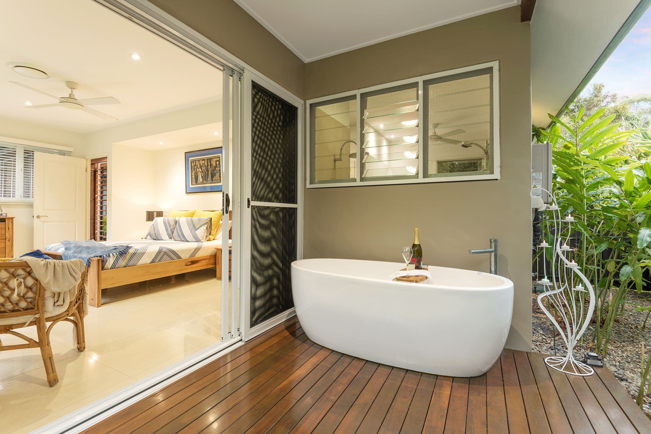4 Lou Prince Drive, Cooya Beach QLD 4873, Cooya Beach - Thumbnail 8