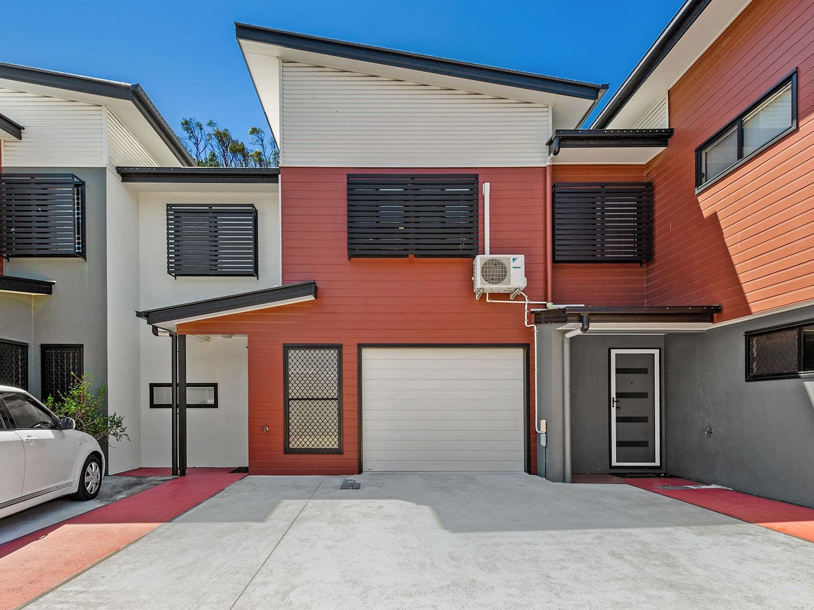 94 Braun Street, Deagon QLD 4017, Deagon - Image 1
