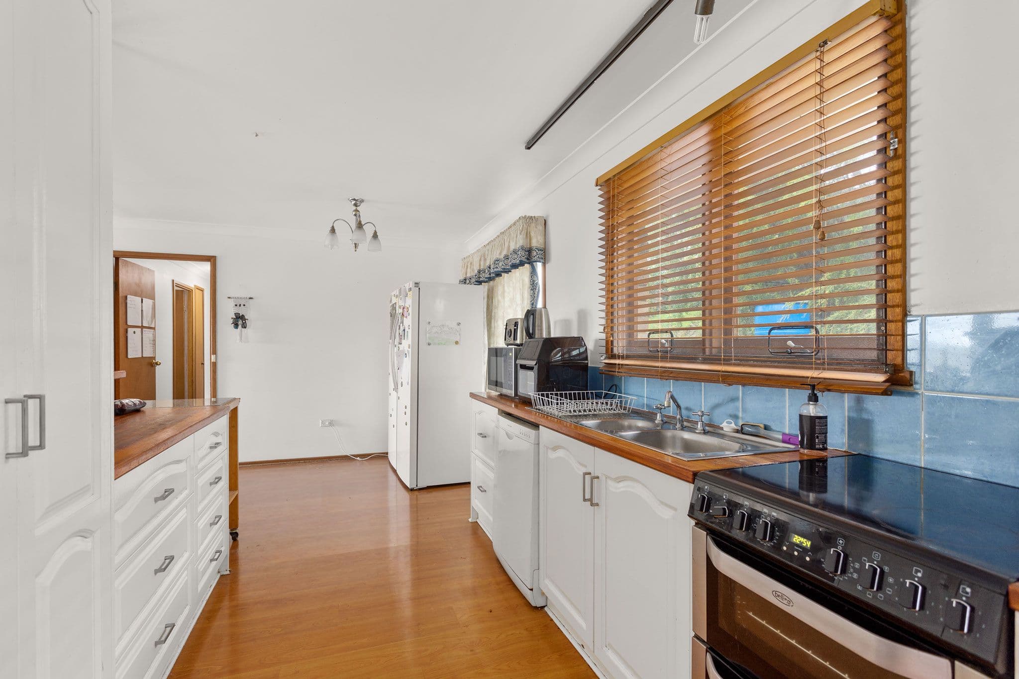 10 Banksia Close, Gloucester NSW 2422, Gloucester - Thumbnail 6