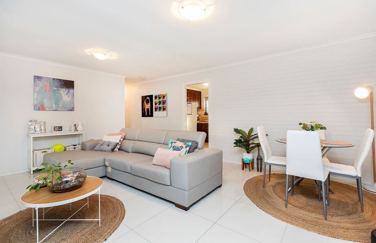 1/112 Main South Road, Old Reynella SA 5161, Old Reynella - Thumbnail 4