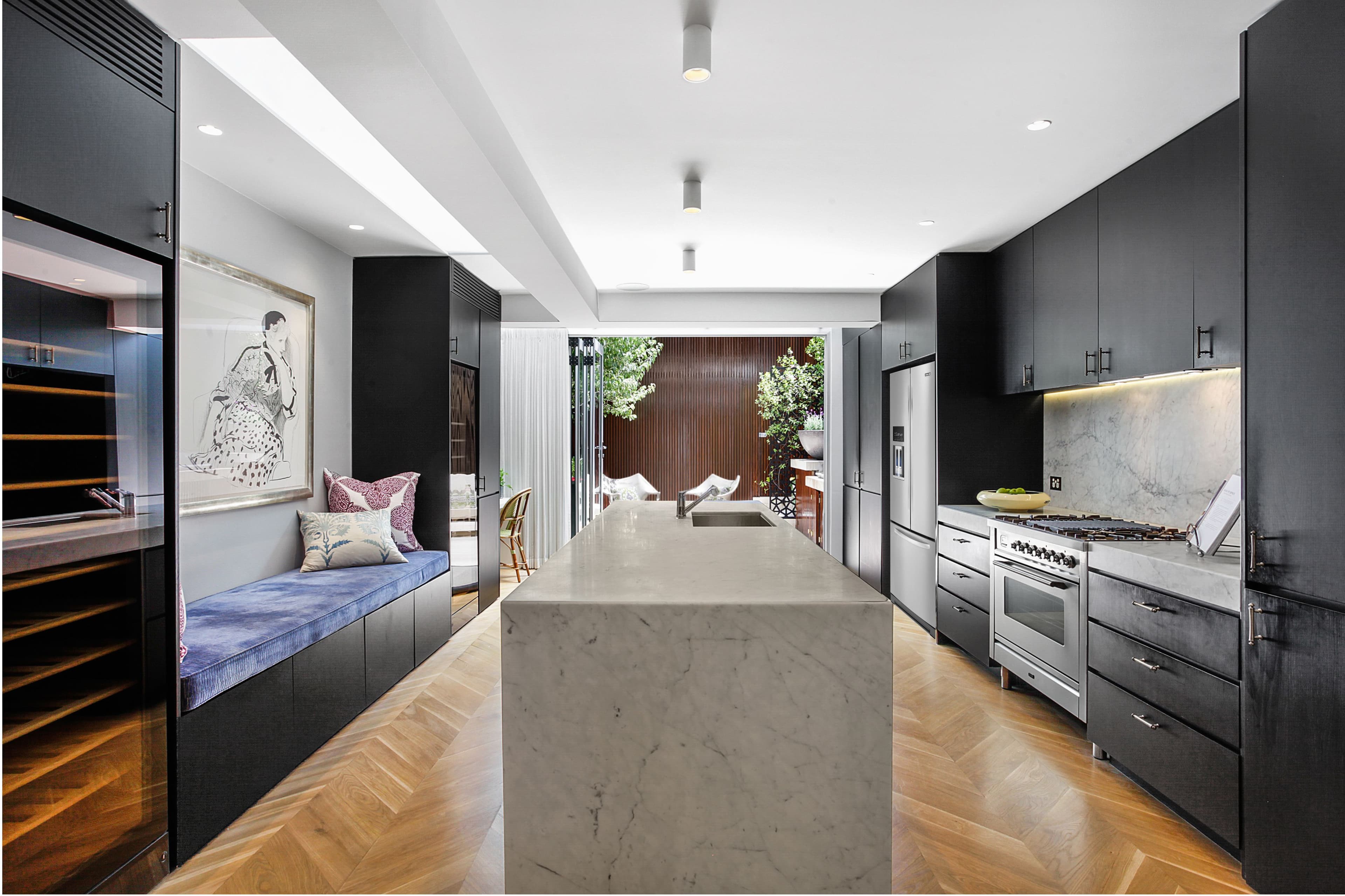 33 Surrey Street, Darlinghurst NSW 2010, Darlinghurst - Image 1