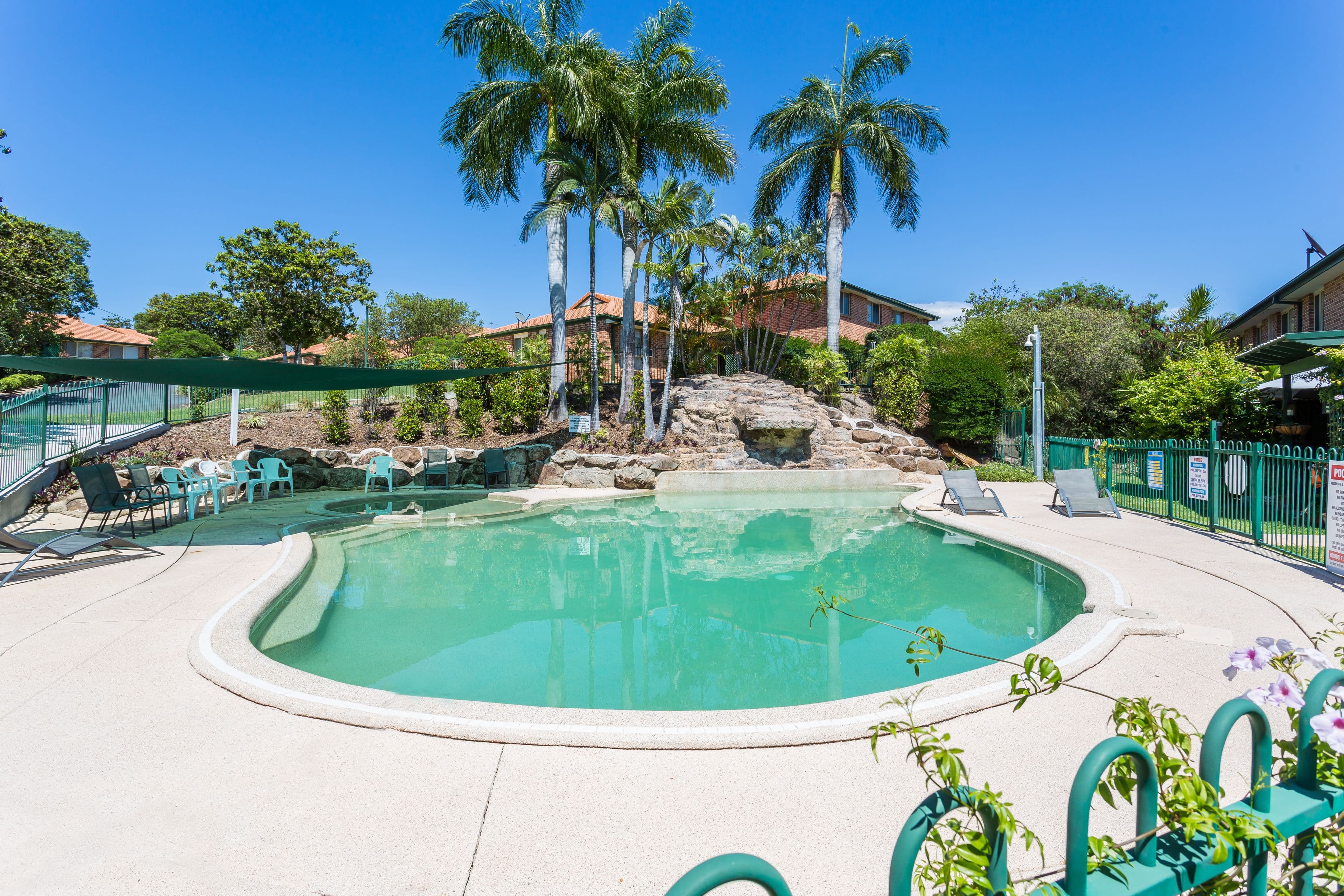 38 Murev Way, Carrara QLD 4211, Carrara - Thumbnail 2