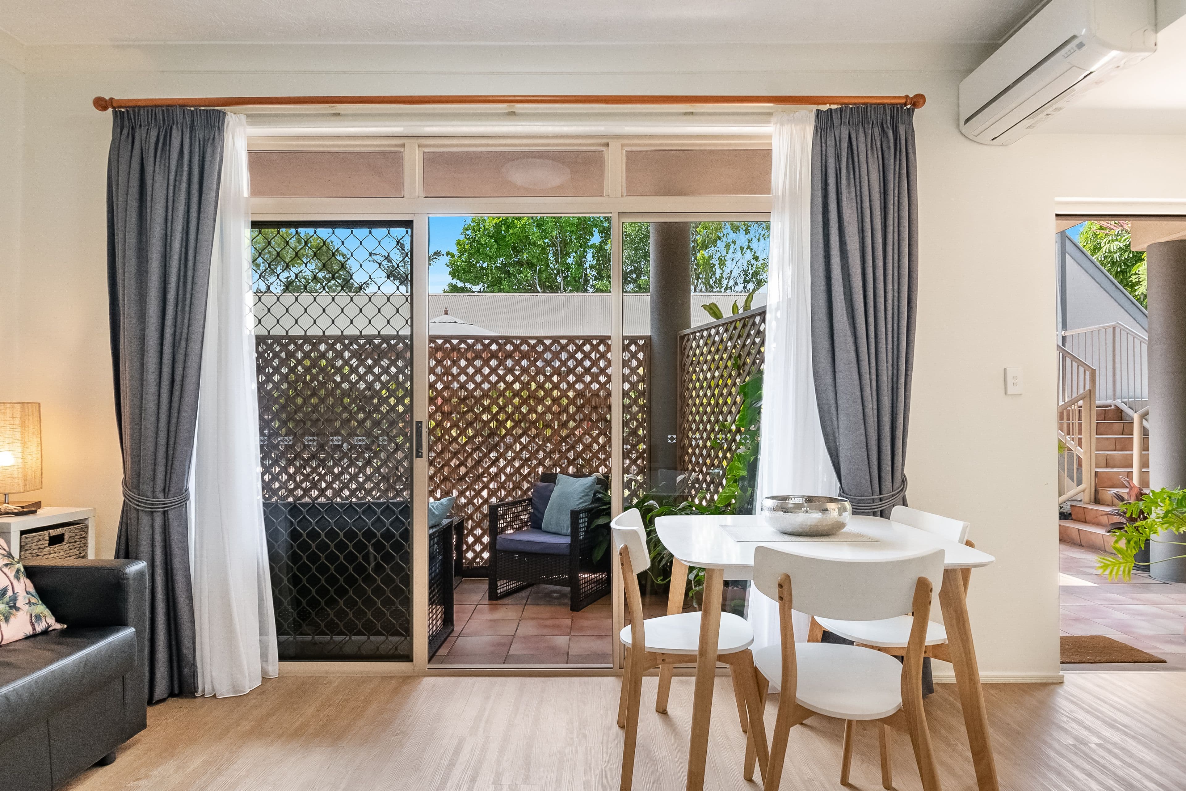 5-7 Byron Street, Byron Bay NSW 2481, Byron Bay - Thumbnail 8