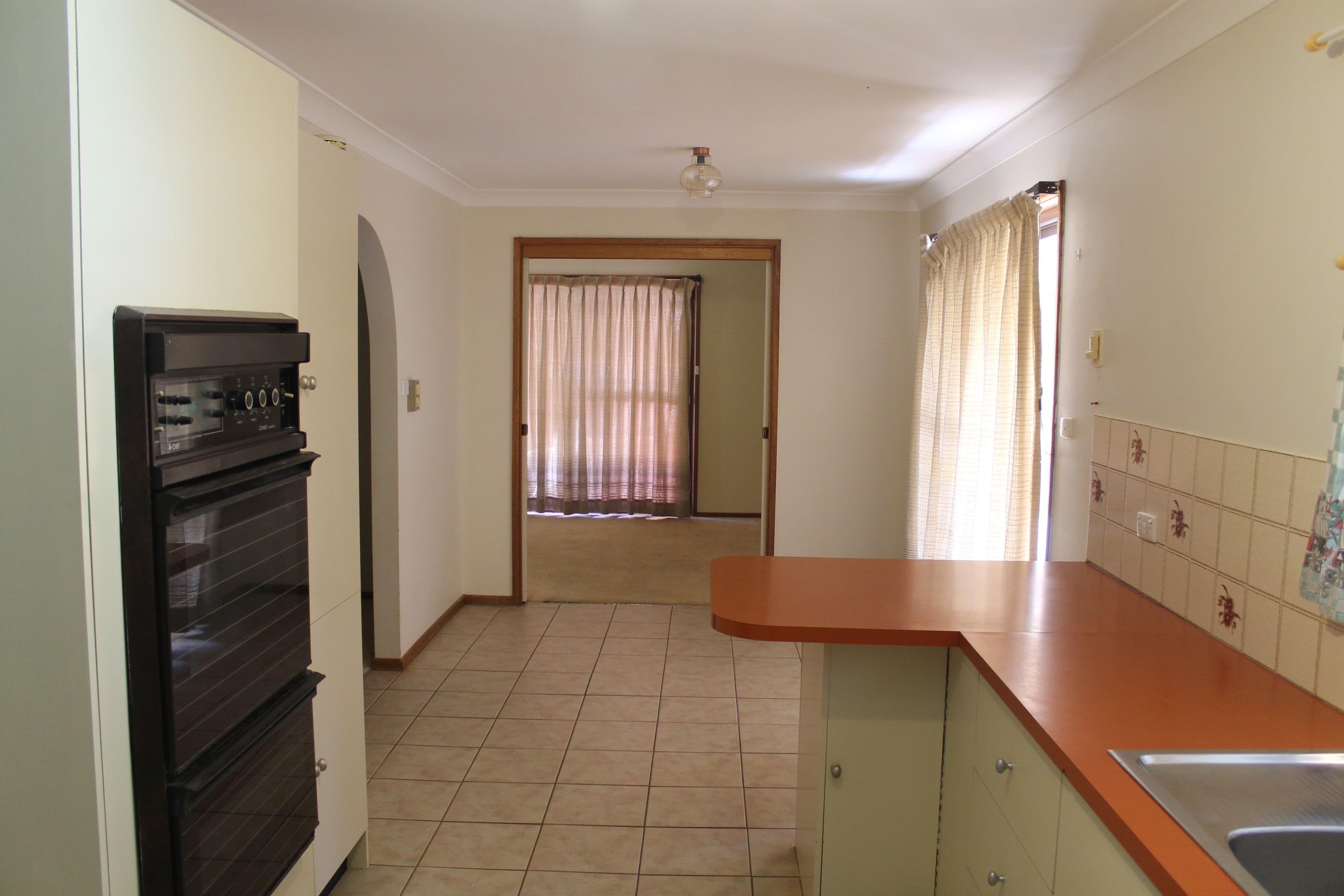 31 Goodwill Street, Condobolin - Thumbnail 8