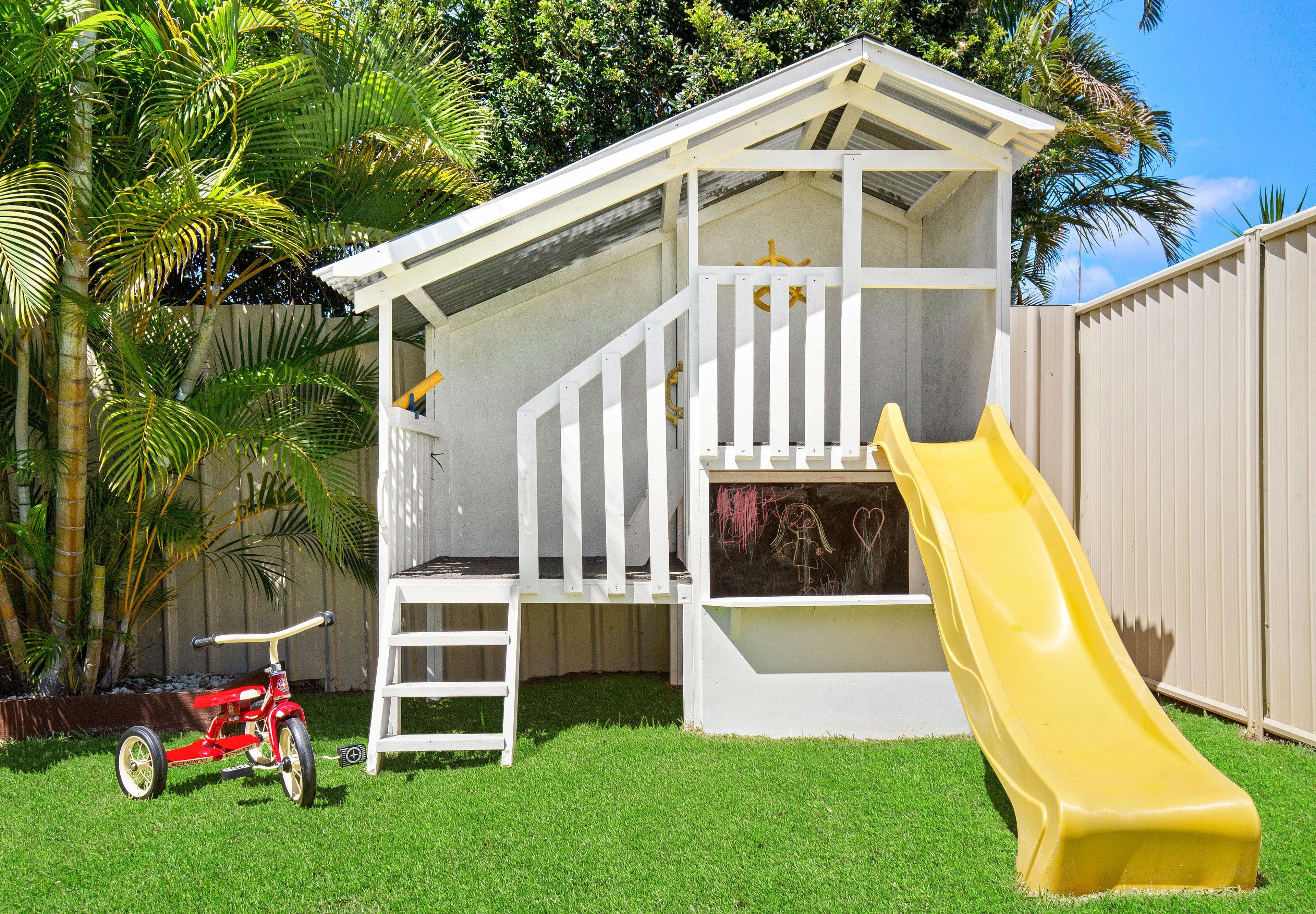 13 Port Drive, Mermaid Waters QLD 4218, Mermaid Waters - Thumbnail 6