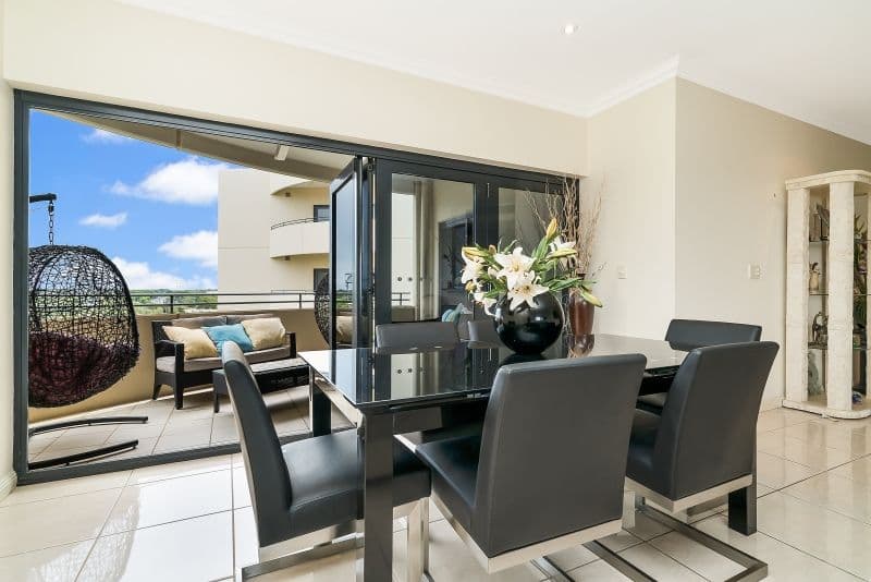 73/14 Salonika Street, Parap NT 0820, Parap - Thumbnail 6
