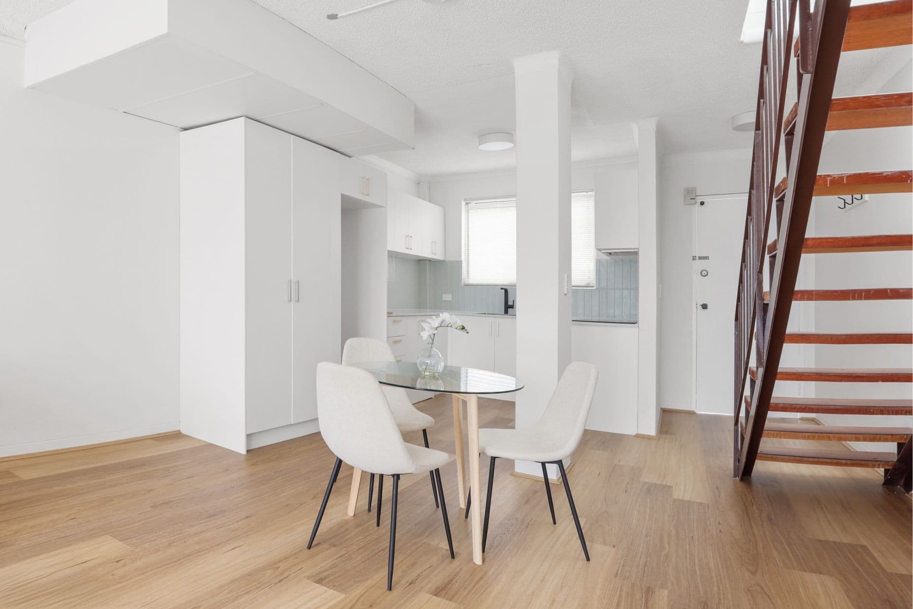 1 The Crescent, Penrith NSW 2750, Penrith - Image 1