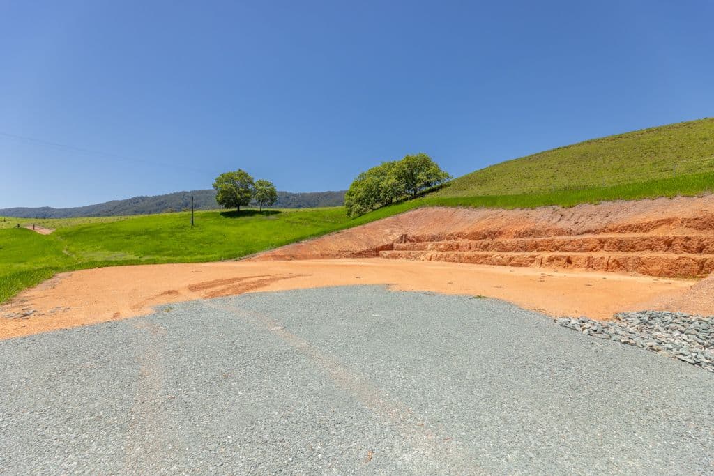 Lot 1 Graham Court, Mount Pleasant QLD 4521, Mount Pleasant - Thumbnail 6