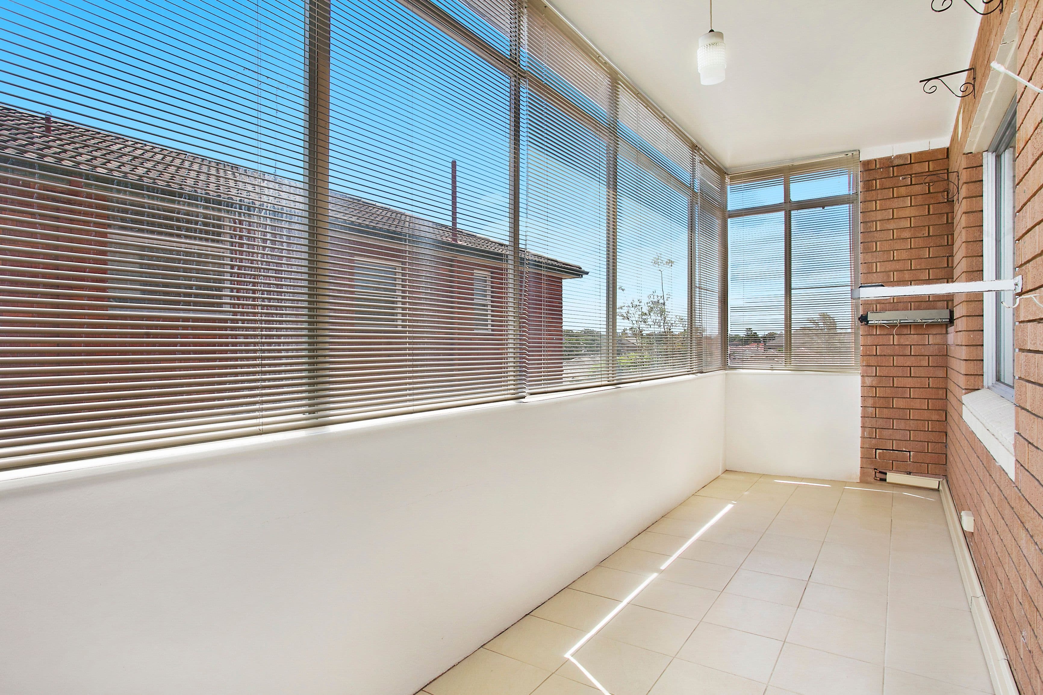 10 Thaine Way, Doreen VIC 3754, Doreen - Thumbnail 5
