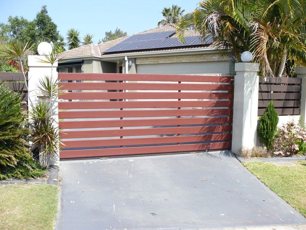 2 Ferricks Court, Upper Coomera QLD 4209, Upper Coomera - Thumbnail 6