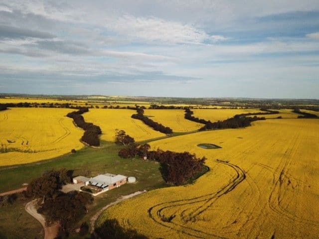 Summerfield at Quartermaine Road, KATANNING WA 6317, Katanning - Thumbnail 2