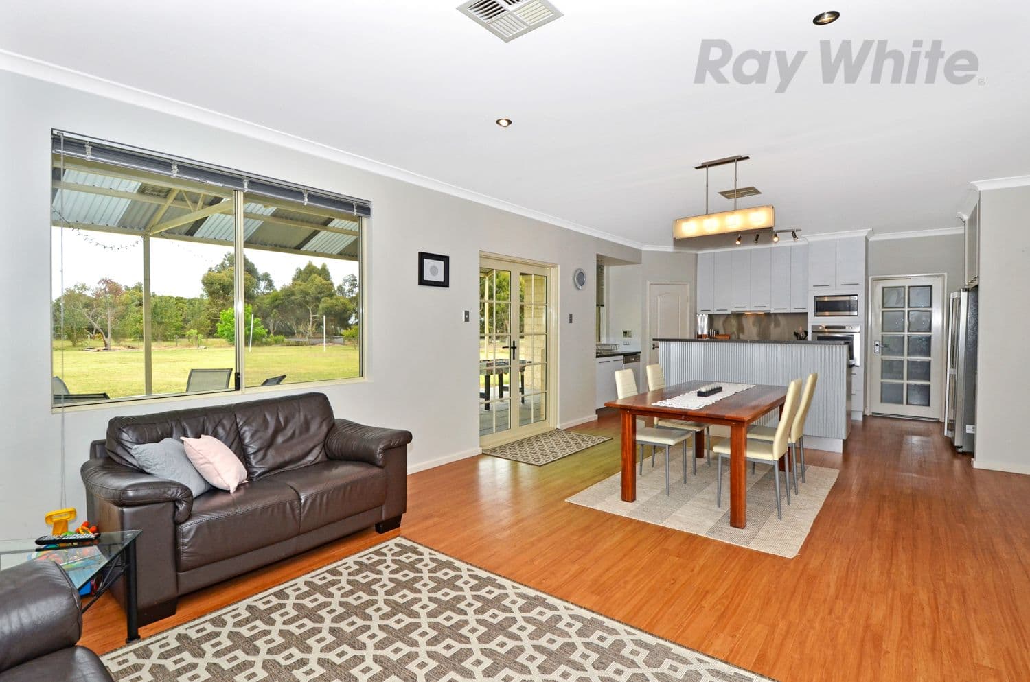 41 Randell Crescent, Warrenup WA 6330, Warrenup - Thumbnail 3