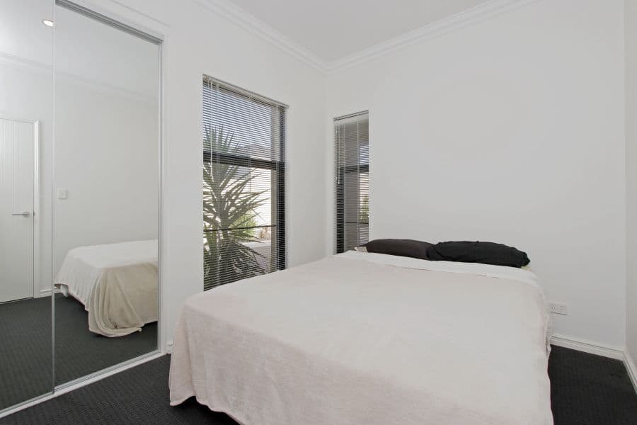 77B Curlington Crescent, Balga WA 6061, Balga - Thumbnail 6