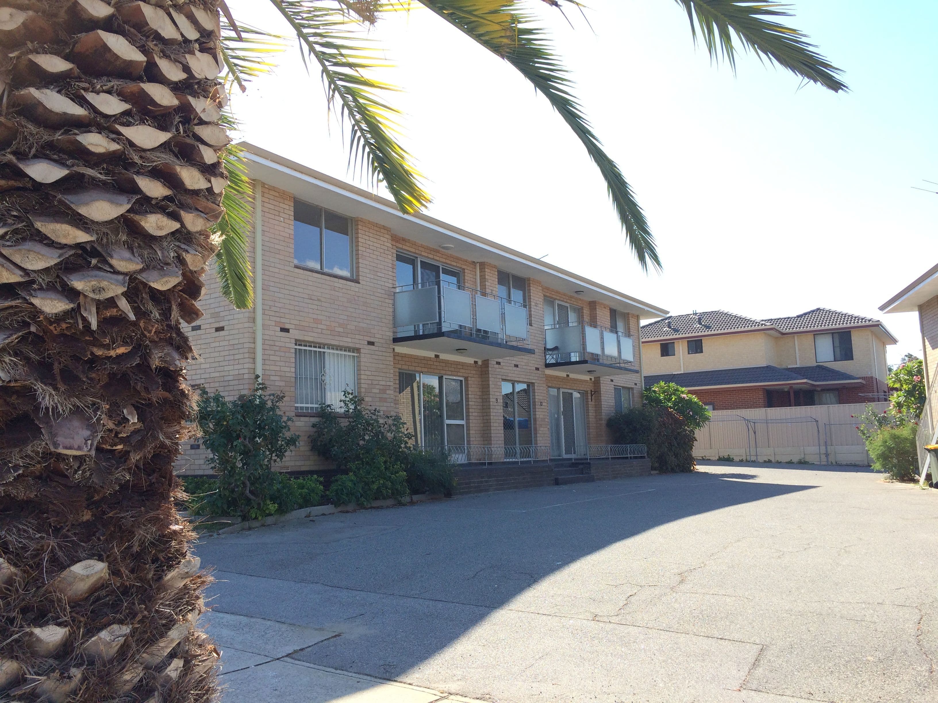 9/115 Hodgson Street, Tuart Hill WA 6060, Tuart Hill - Image 1
