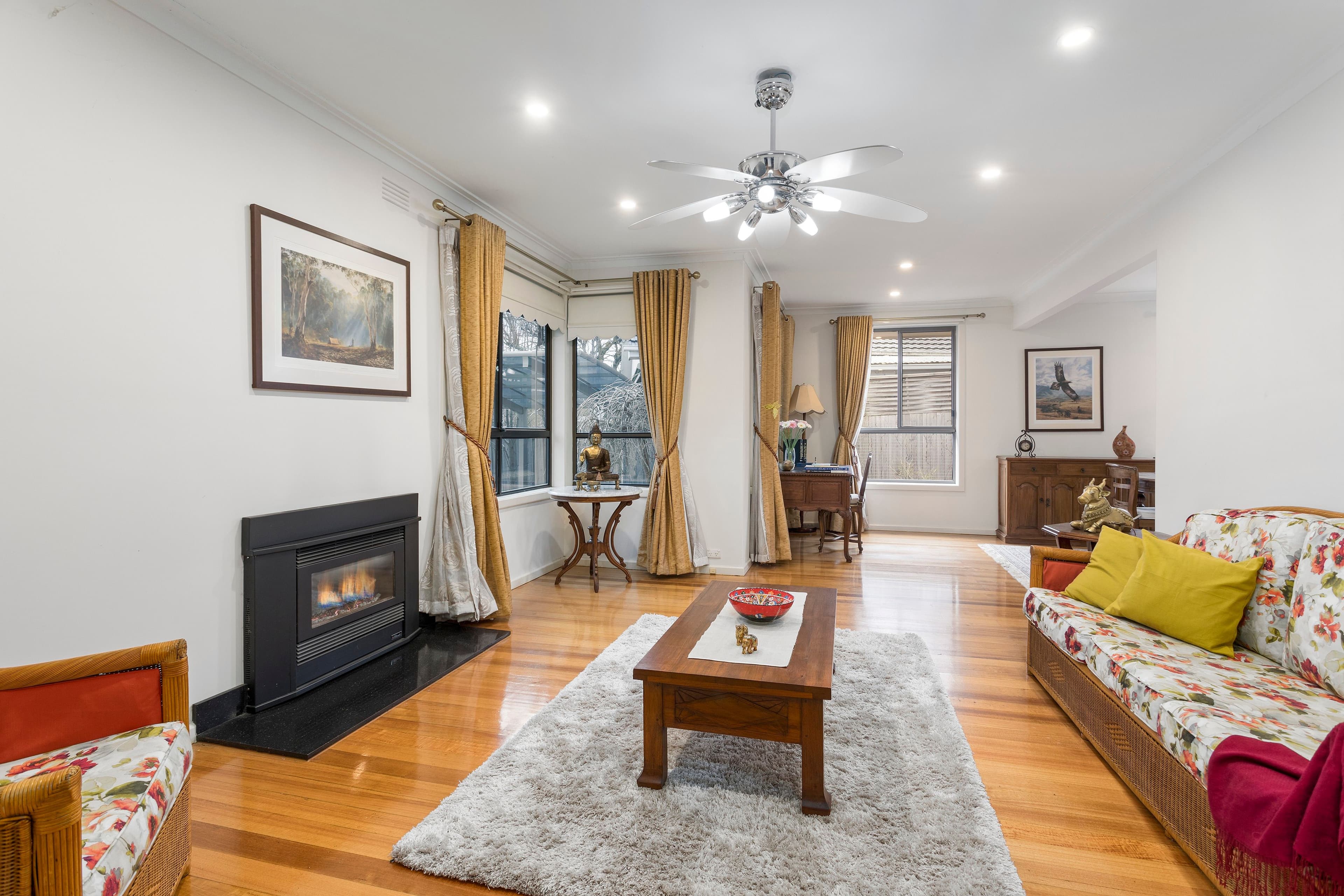 80 Harrison Street, Box Hill North VIC 3129, Box Hill North - Thumbnail 2