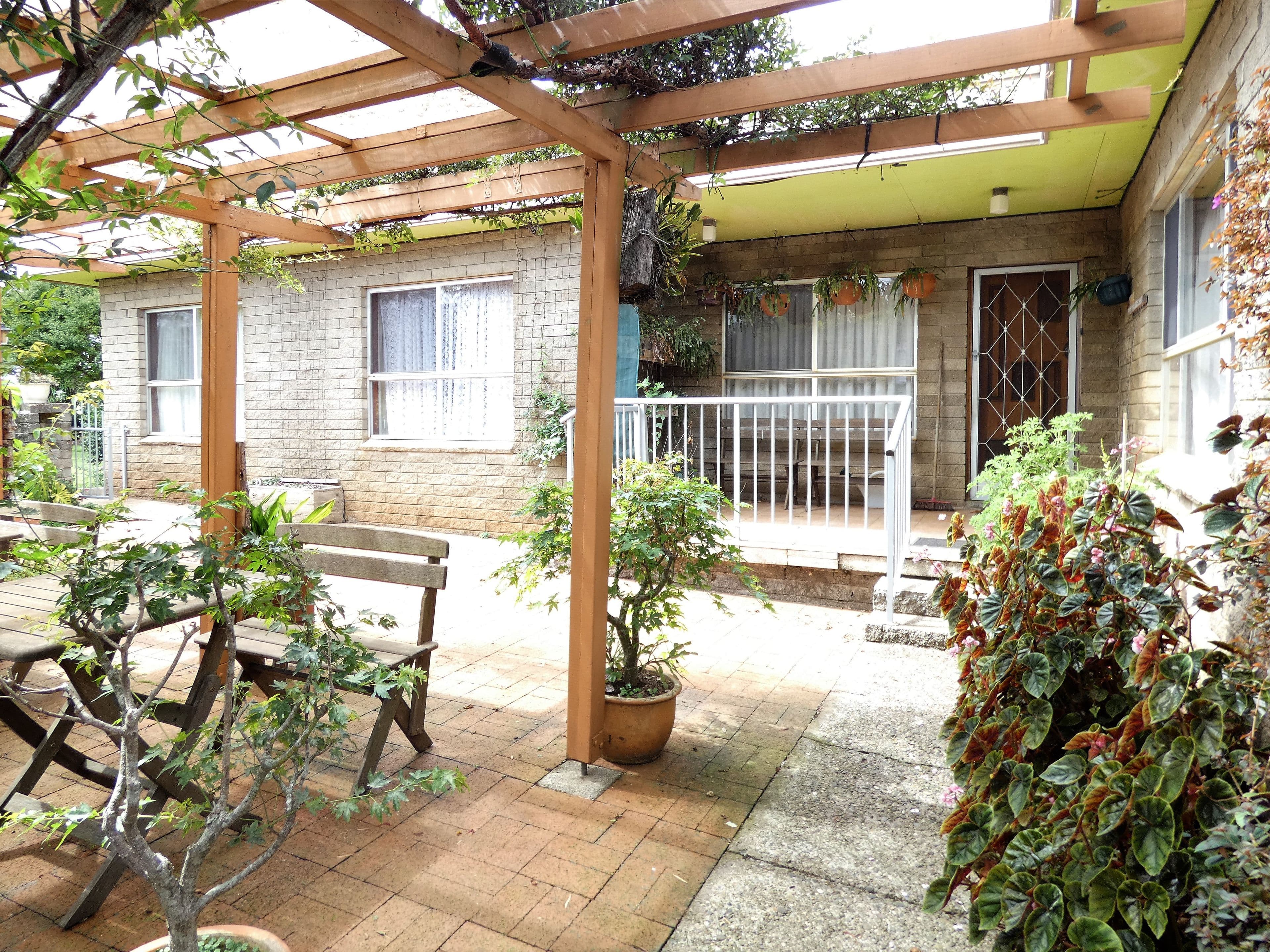 11 Kurrajong Street, Dorrigo - Thumbnail 3
