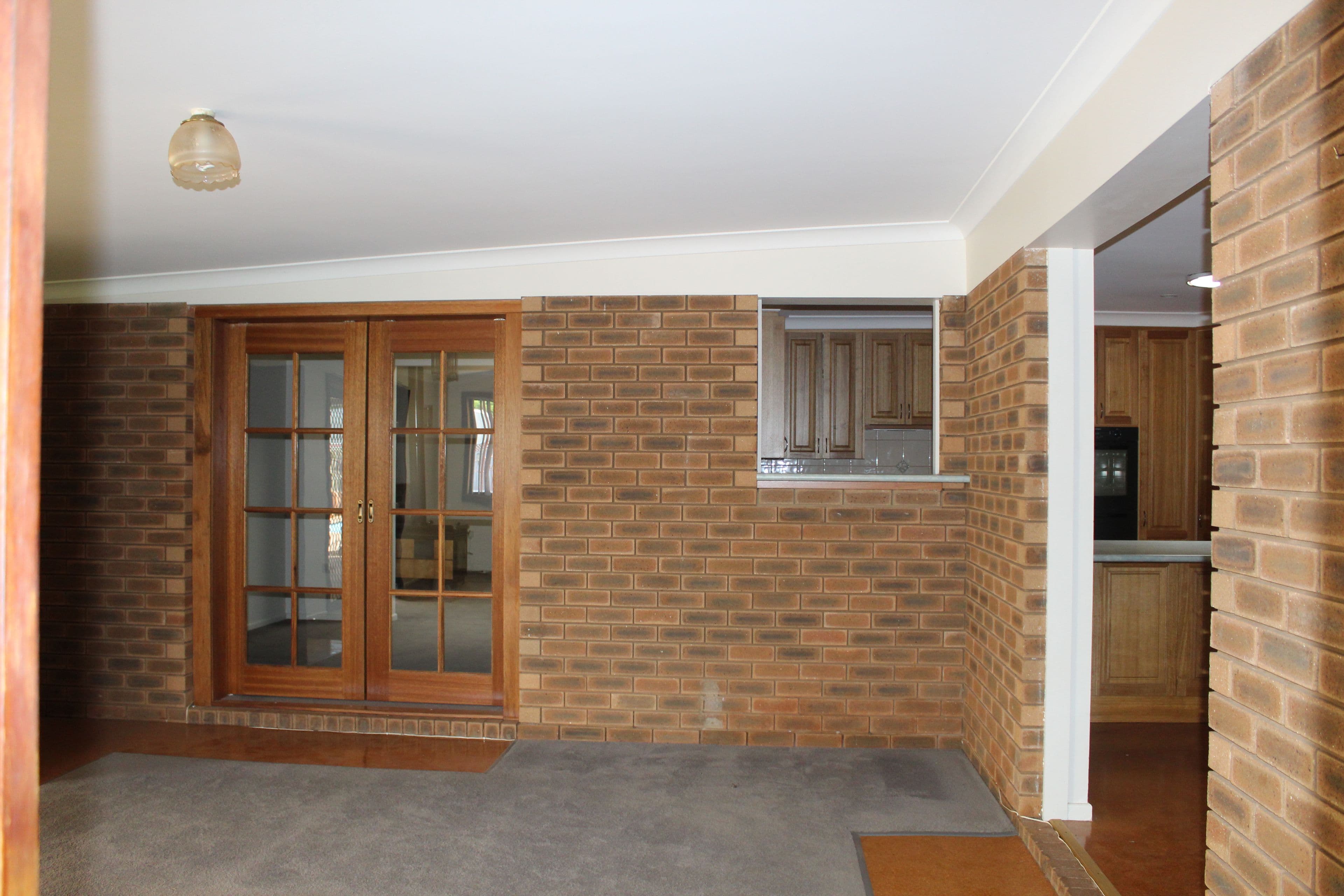 31 Lawson Street, Parkes NSW 2870, Parkes - Thumbnail 7