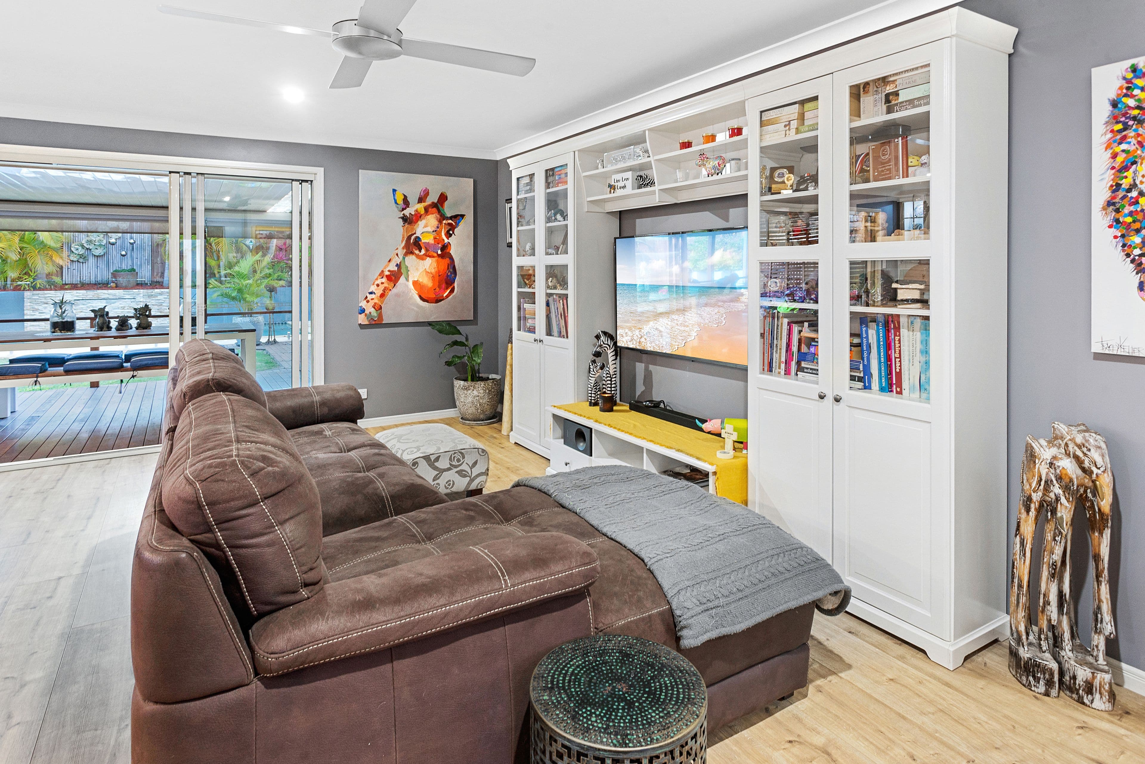 19 Turnstone Circuit, North Lakes QLD 4509, North Lakes - Thumbnail 8