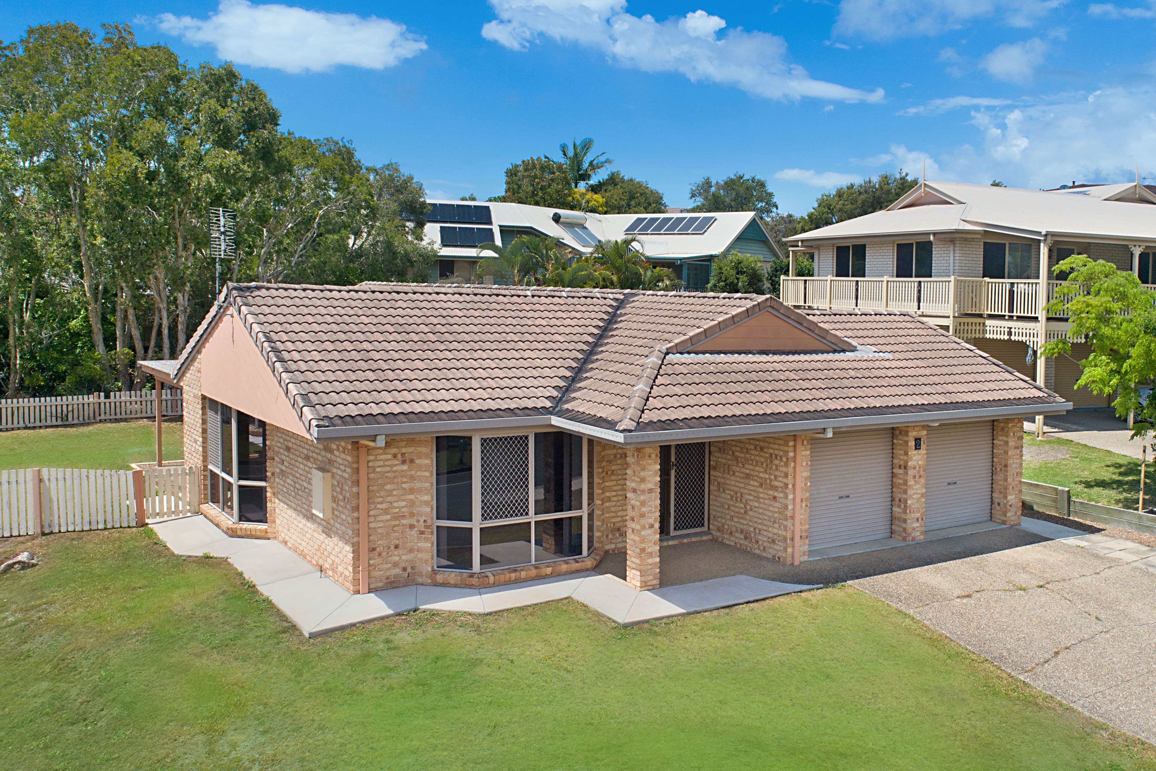 2 Harrier Street, Aroona QLD 4551, Aroona - Image 1