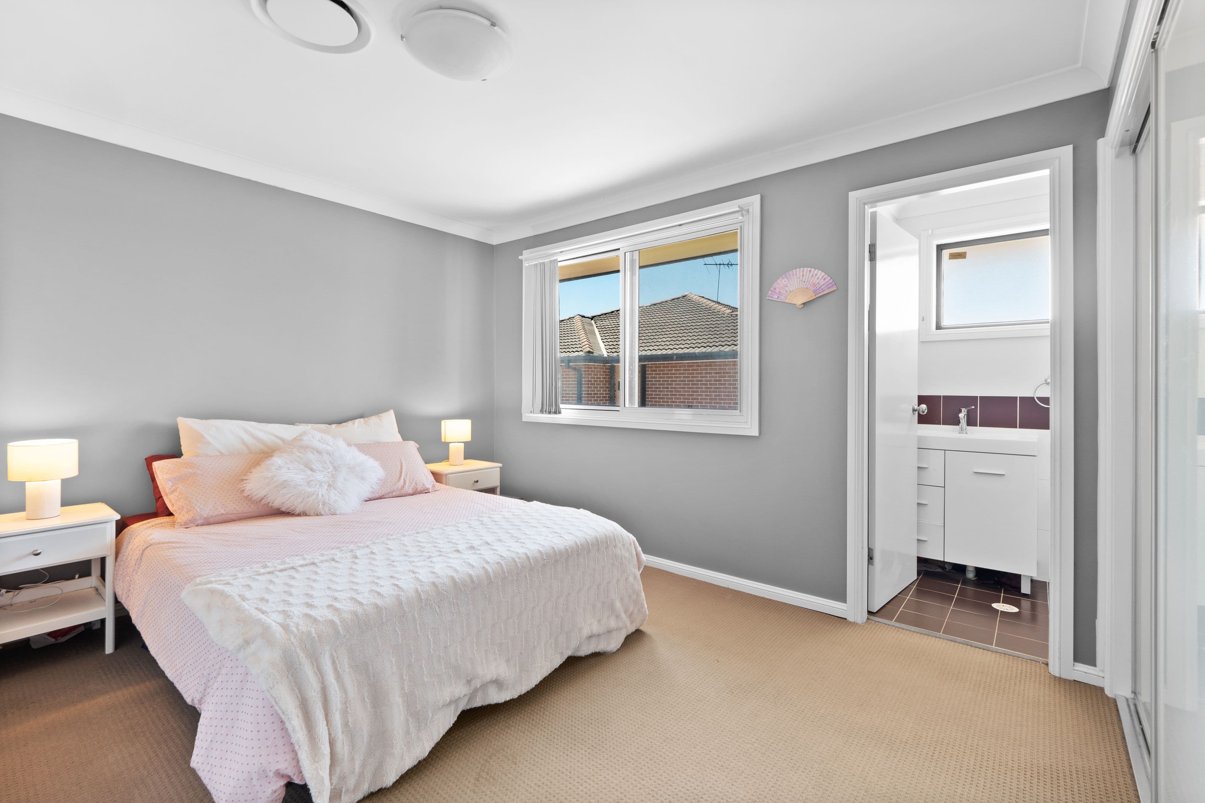2/1A Paula Street, Marayong NSW 2148, Marayong - Thumbnail 5
